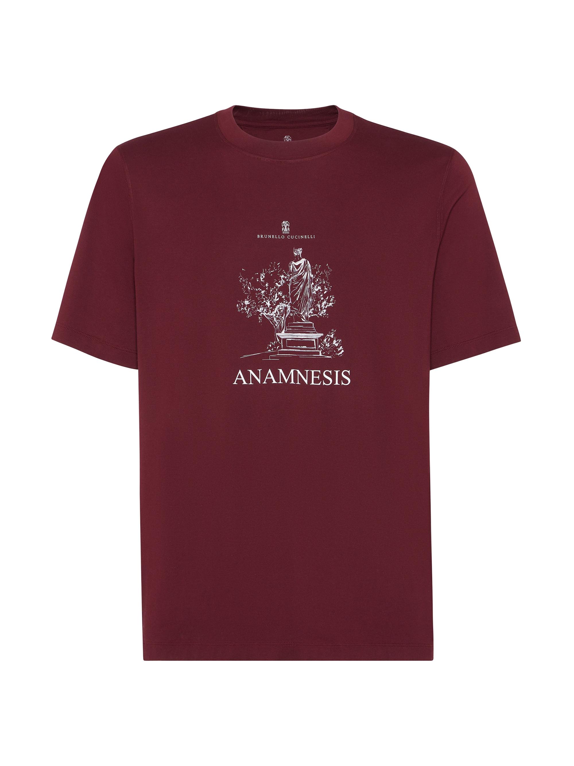 トップス BRUNELLO CUCINELLI Cotton Shirts SLIM Brunello Cucinelli Slim Fit Shirt – Bluefly