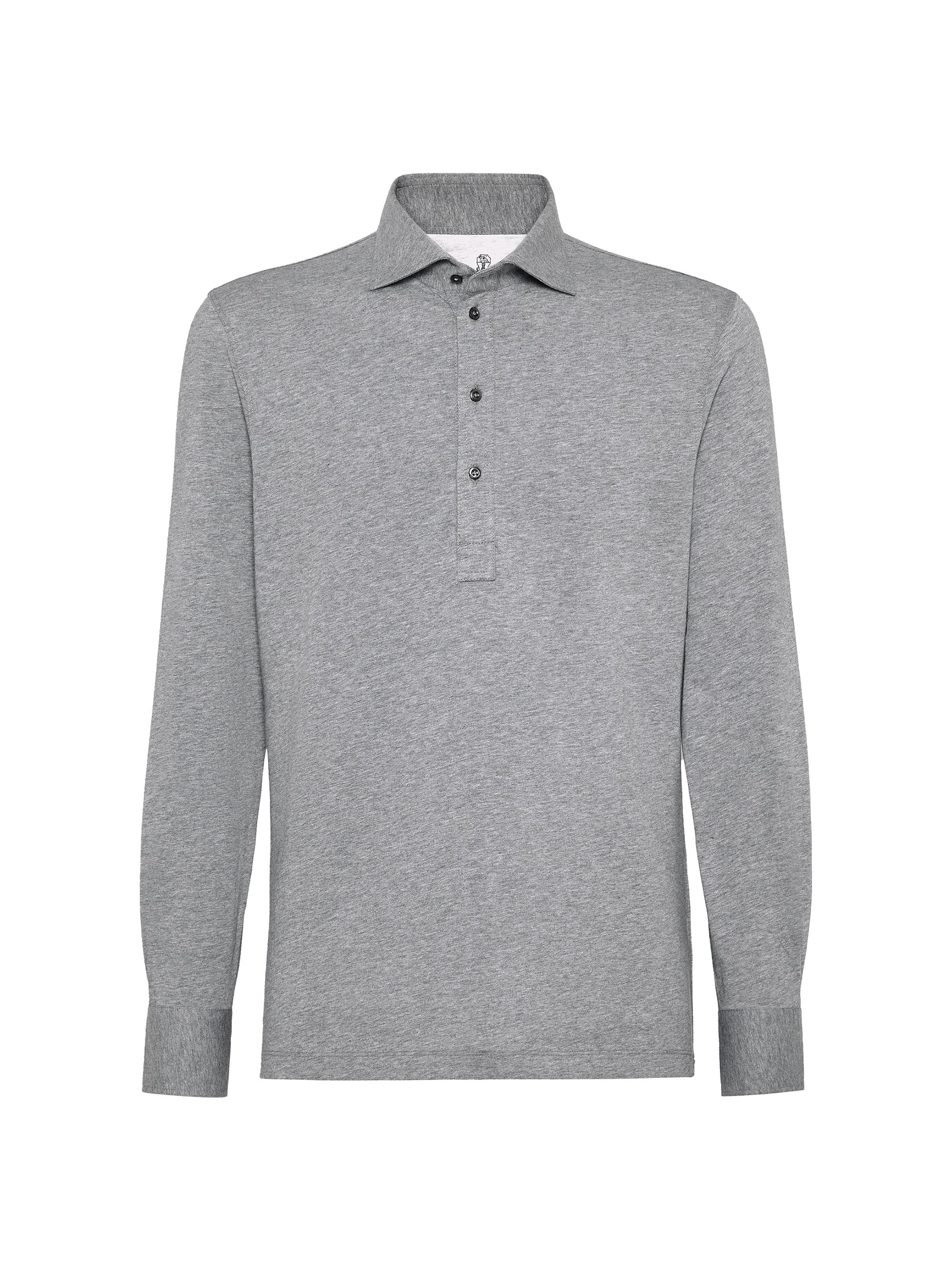 0400024210404_GREY?wid=600&hei