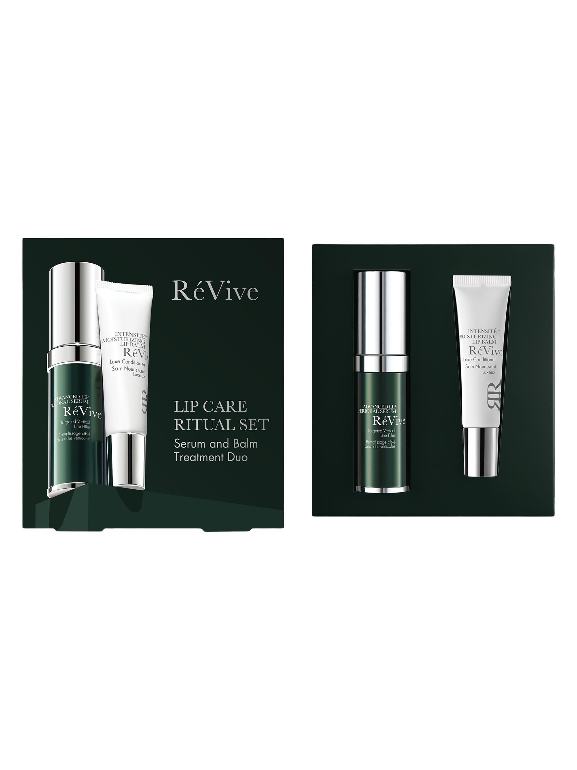 RéVive Lip Care Ritual Set