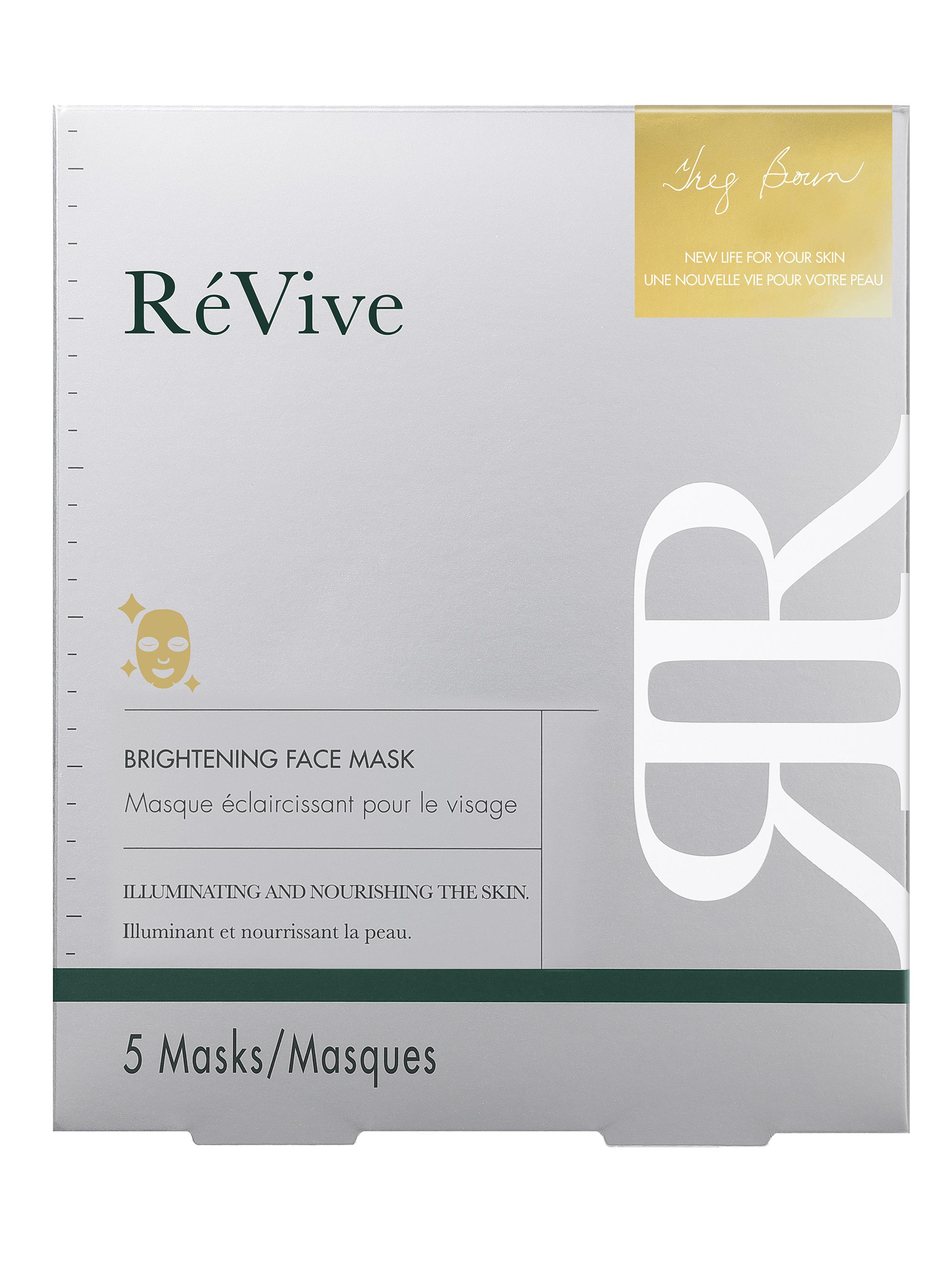 RéVive | Saks Fifth Avenue