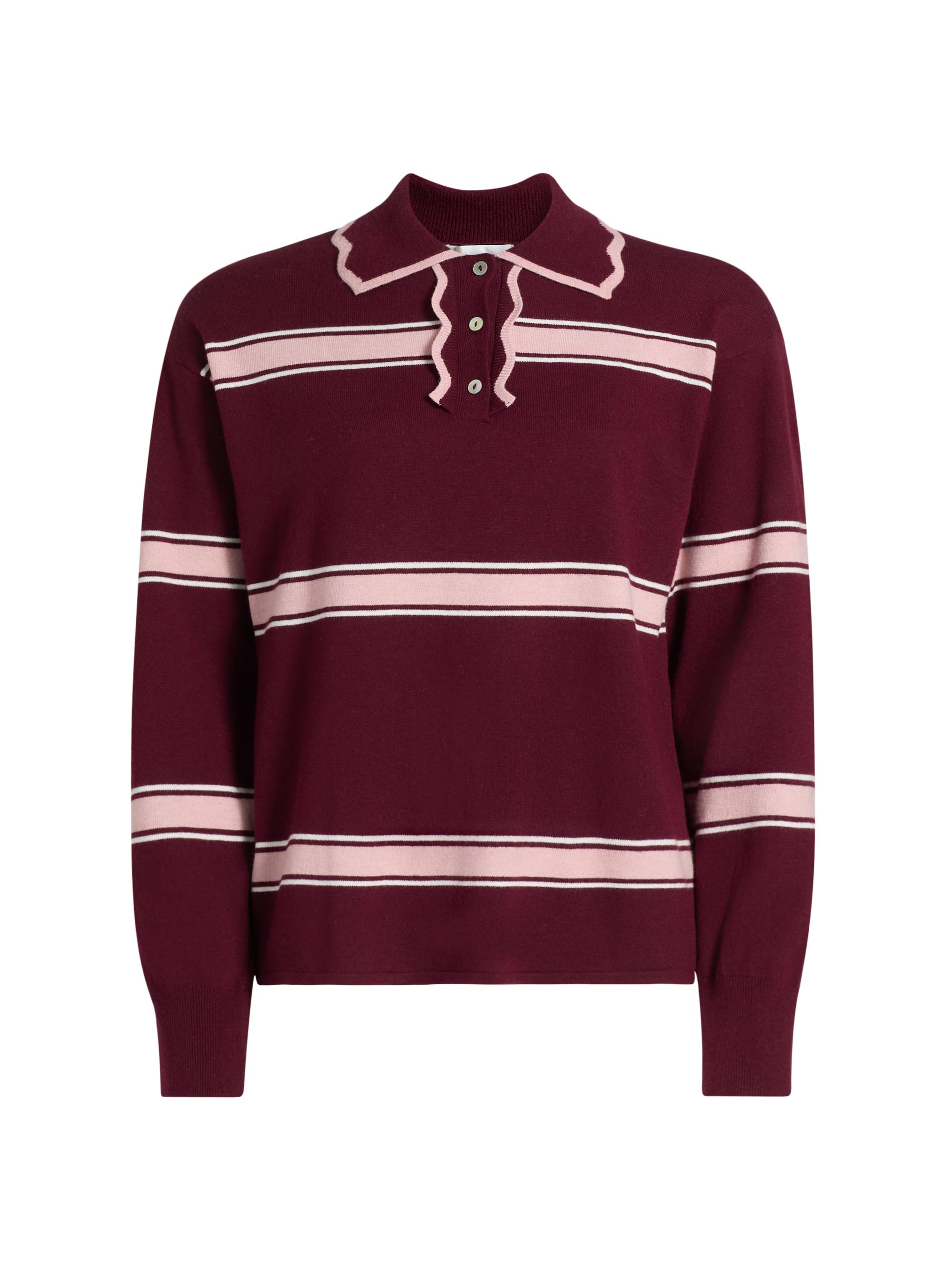 0400024211021_MERLOTCOMBO?wid=