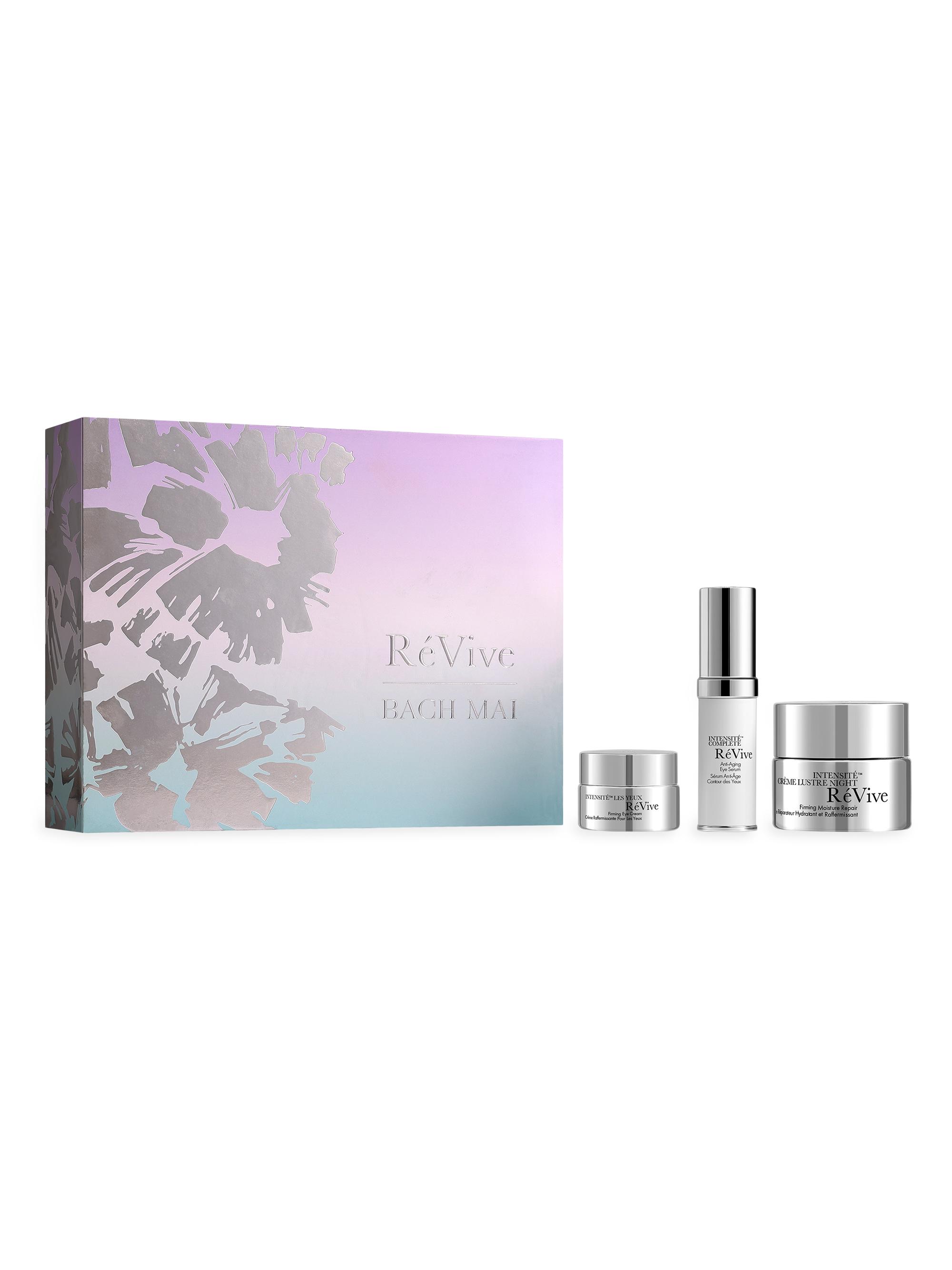 RéVive | Saks Fifth Avenue