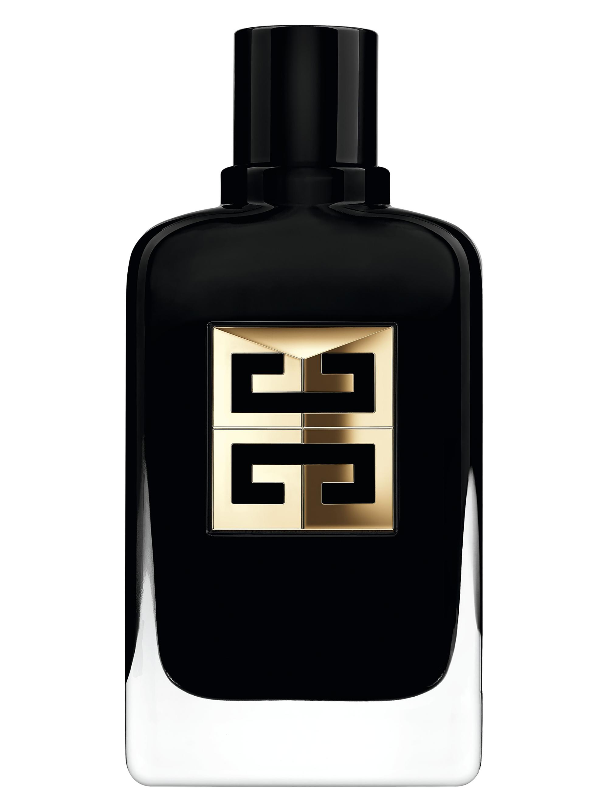 Givenchy Gentleman Society Deodorant Stick | Saks Fifth Avenue