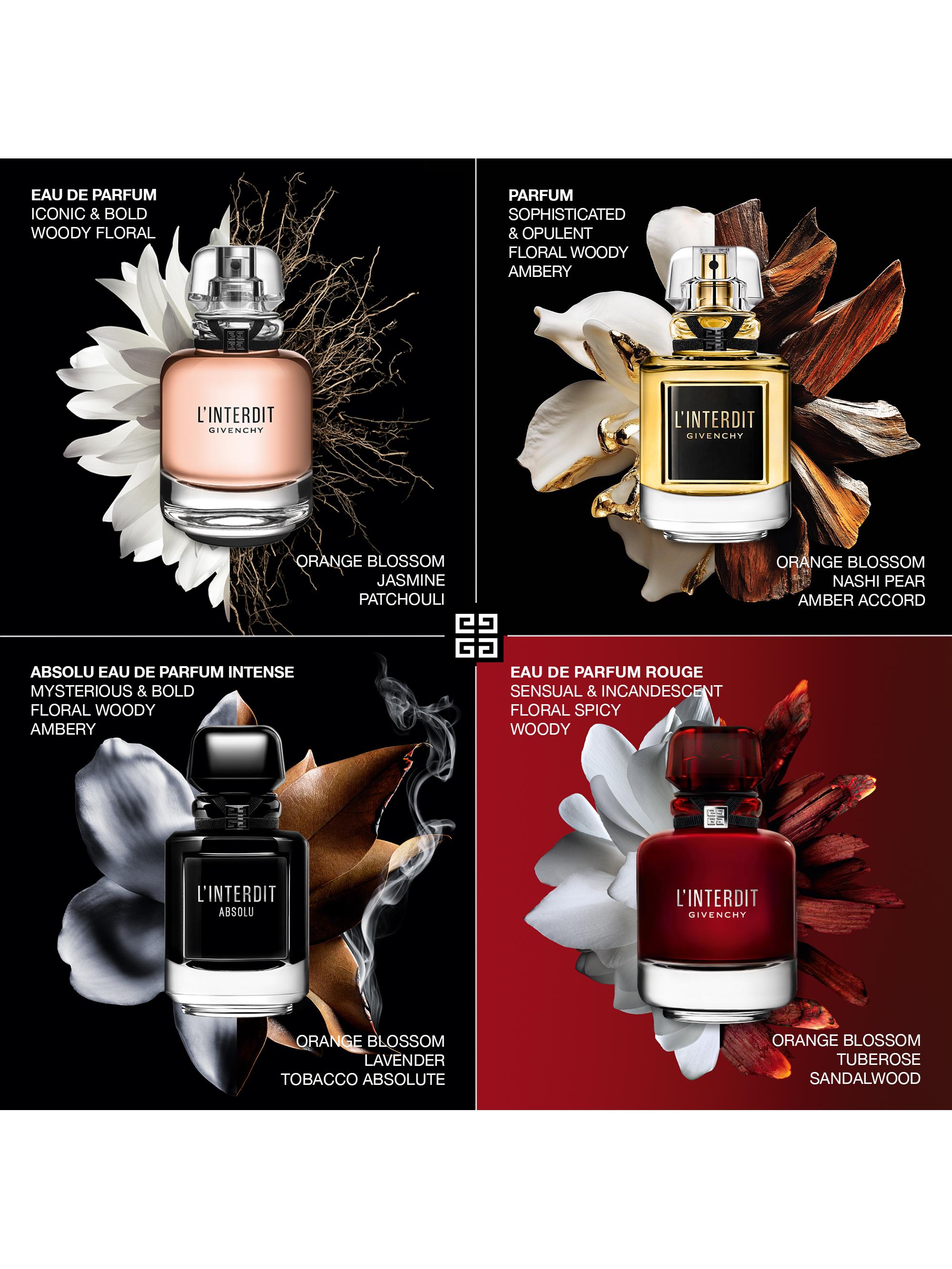 tobacco free Make A Plan to Go Smoke-Free