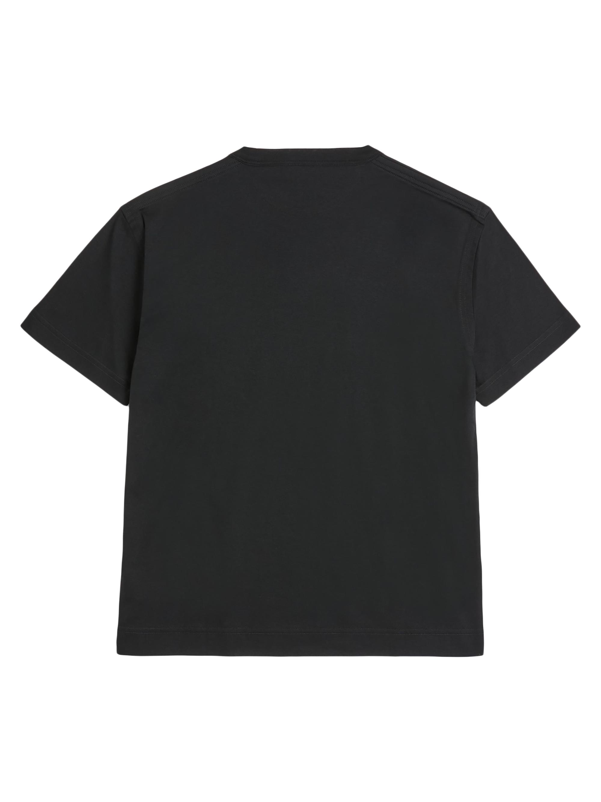 VLTN Tシャツ valentino-002_01.jpg