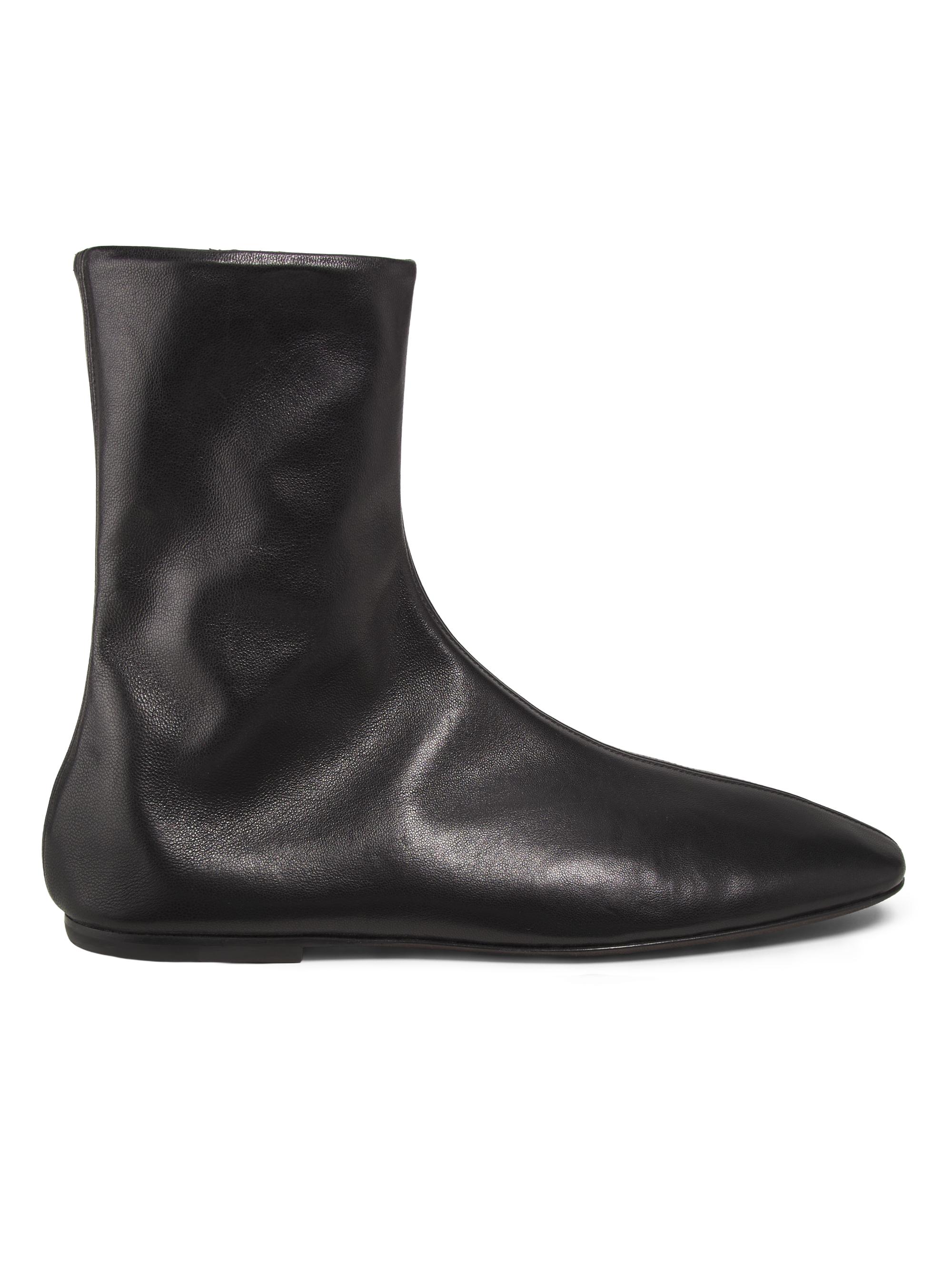 希少⭐️bottega veneta puddle boots black 42 Bottega Veneta Puddle Boots | Saks Fifth Avenue