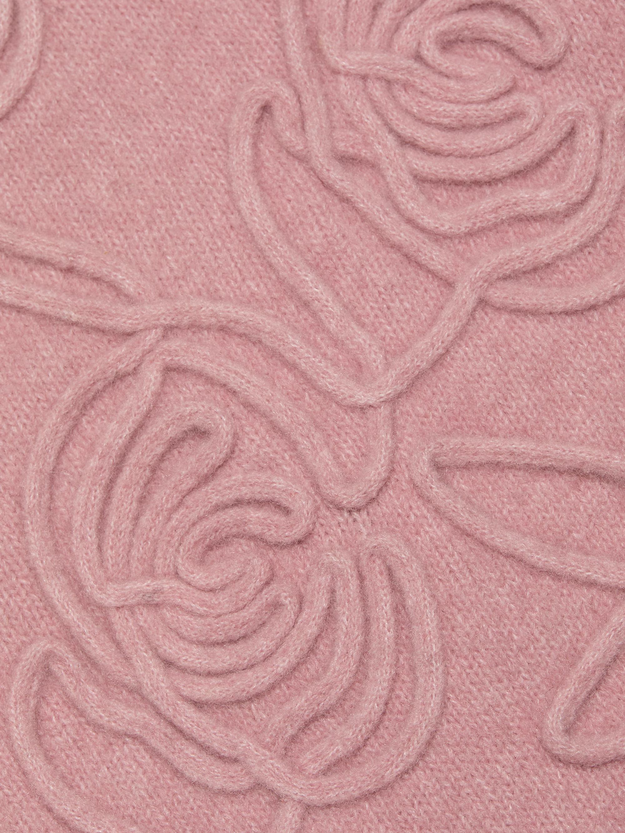 Rails Coralee Floral Soutache-Style Cardigan | Saks Fifth Avenue