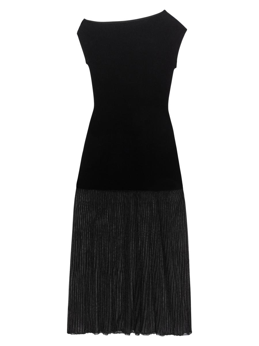 olive garden italian dressing Amazon.com : 24fl oz : Everything Else Naeem Khan Spring-summer 2025 Size:XL - 14 Ladies Apparel