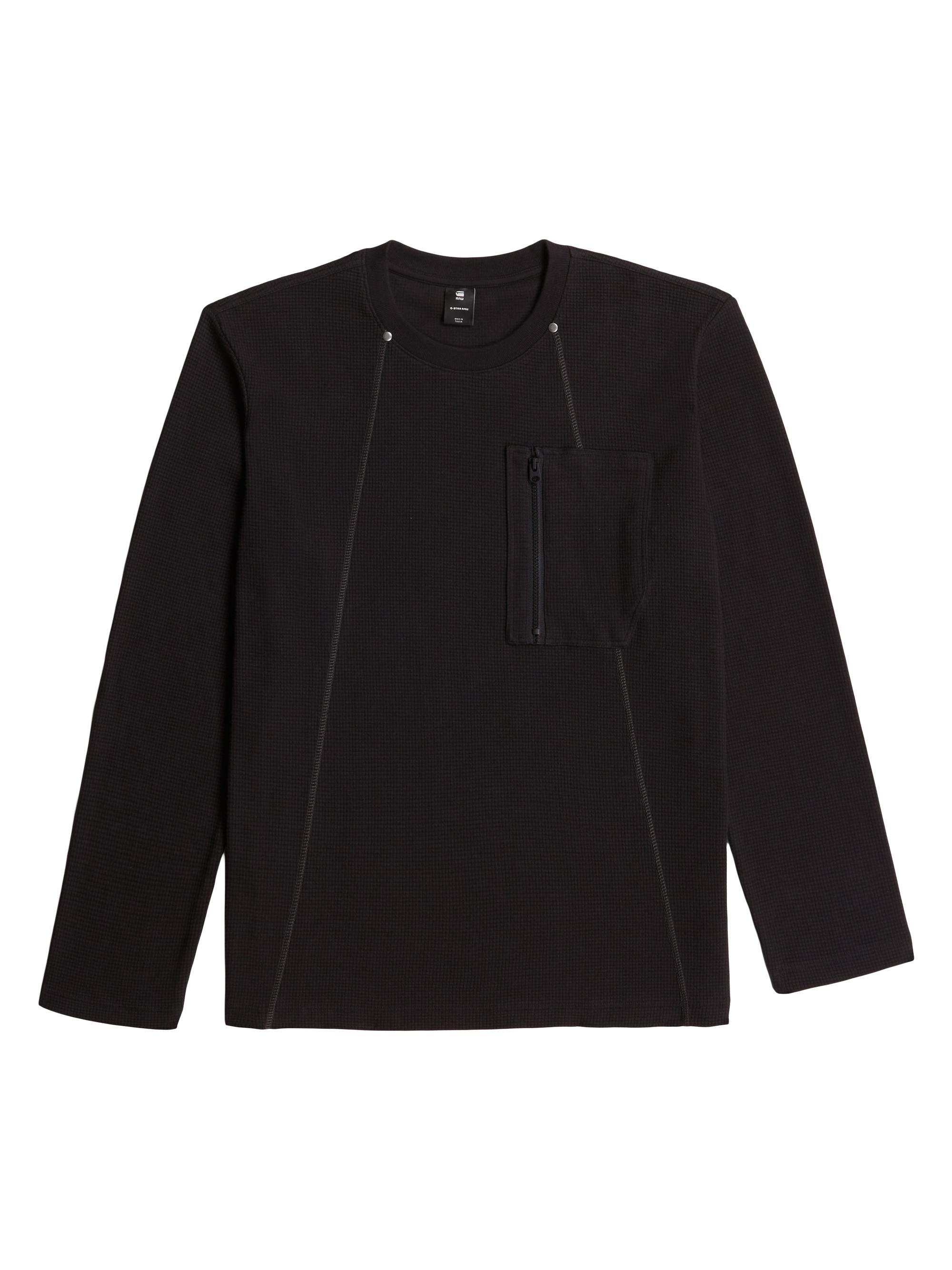 Polo Ralph Lauren Pima Cotton Long-Sleeve Shirt | Saks Fifth Avenue