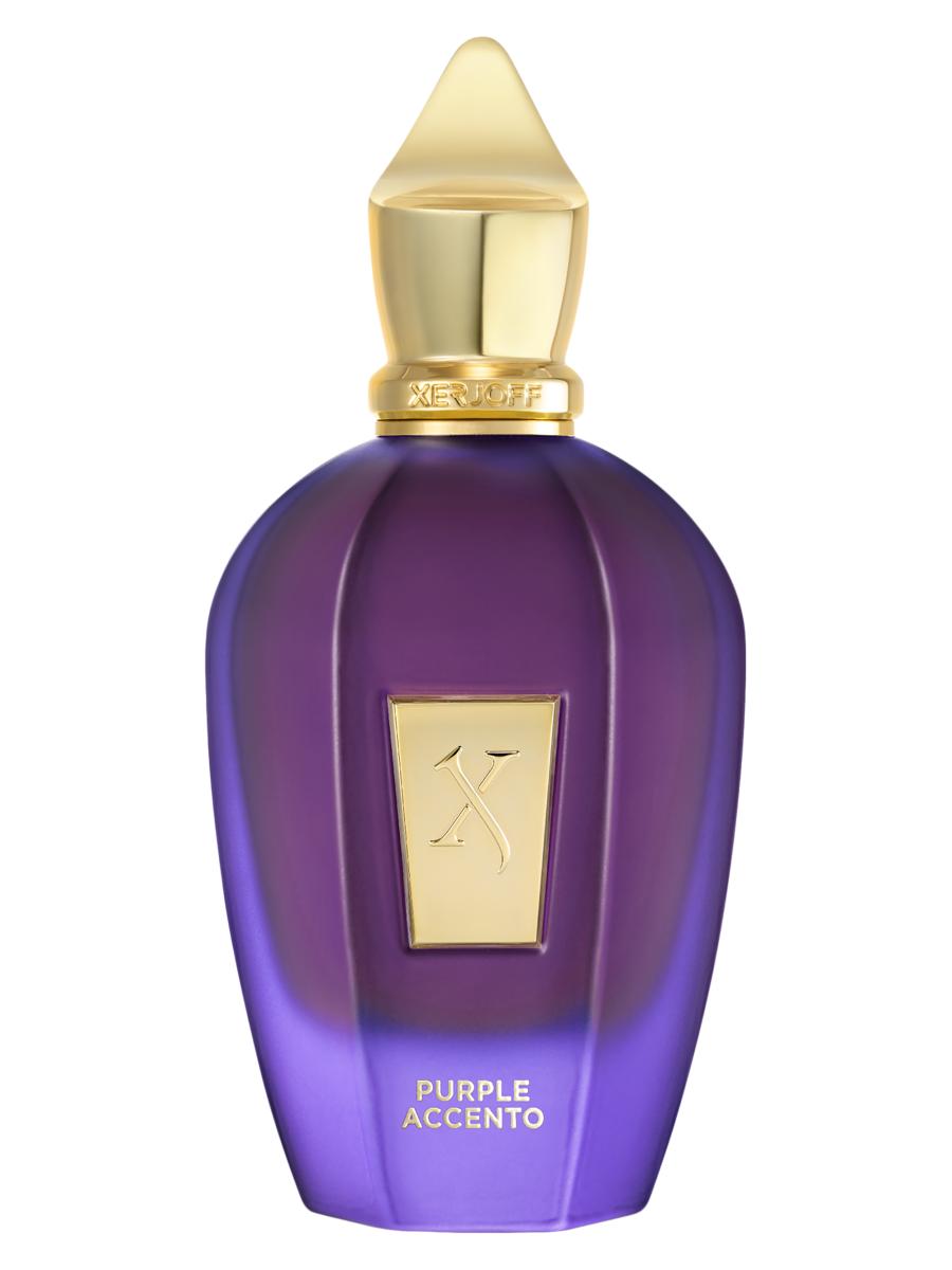 Xerjoff Vibe Purple Accento Eau de Parfum | Saks Fifth Avenue