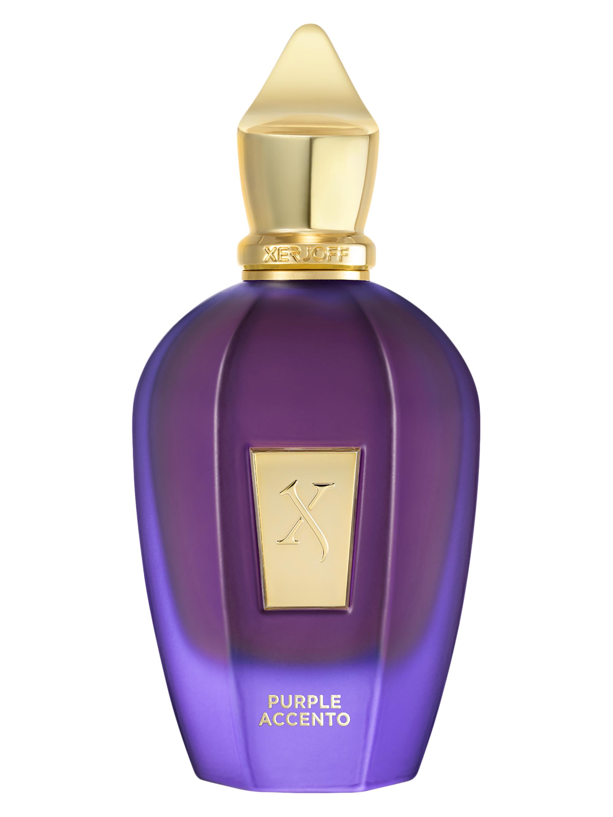 Xerjoff Nio Eau de Parfum | Saks Fifth Avenue