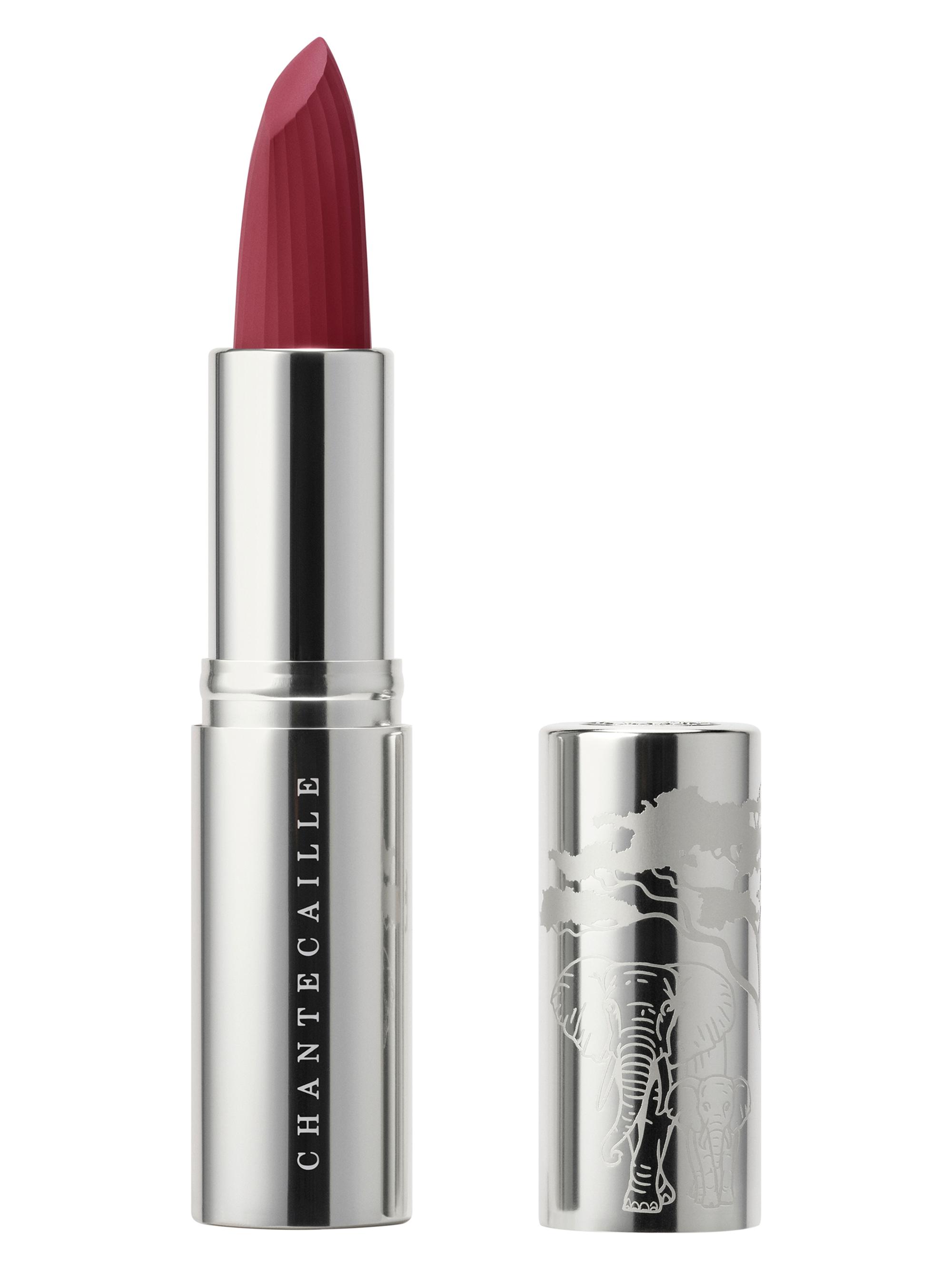 Chantecaille Women's Wild Tulip Lip Crème - Moon Orchid