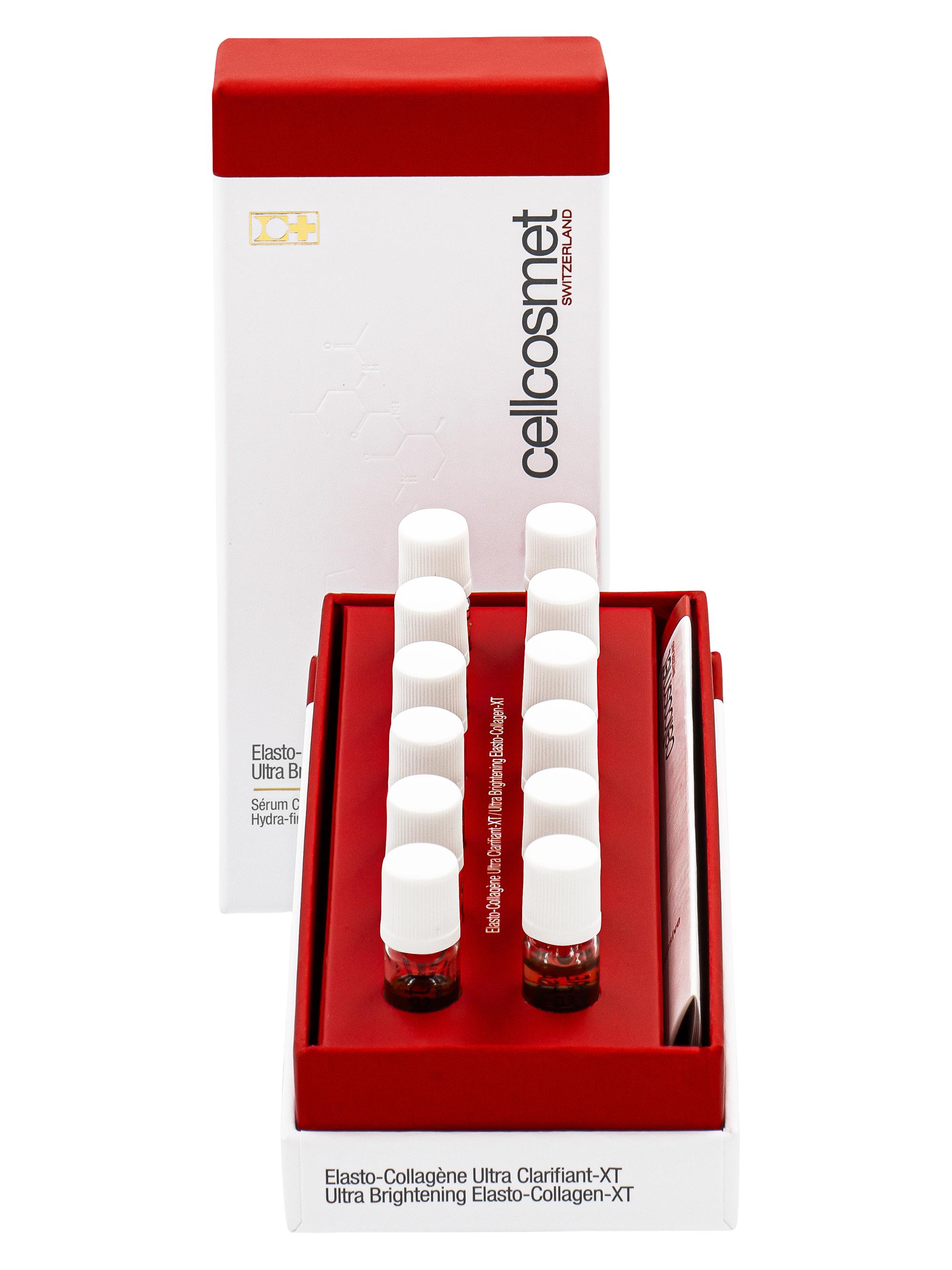 Women's Cellcosmet Switzerland Designer Skin Care | Saks Fifth Avenue