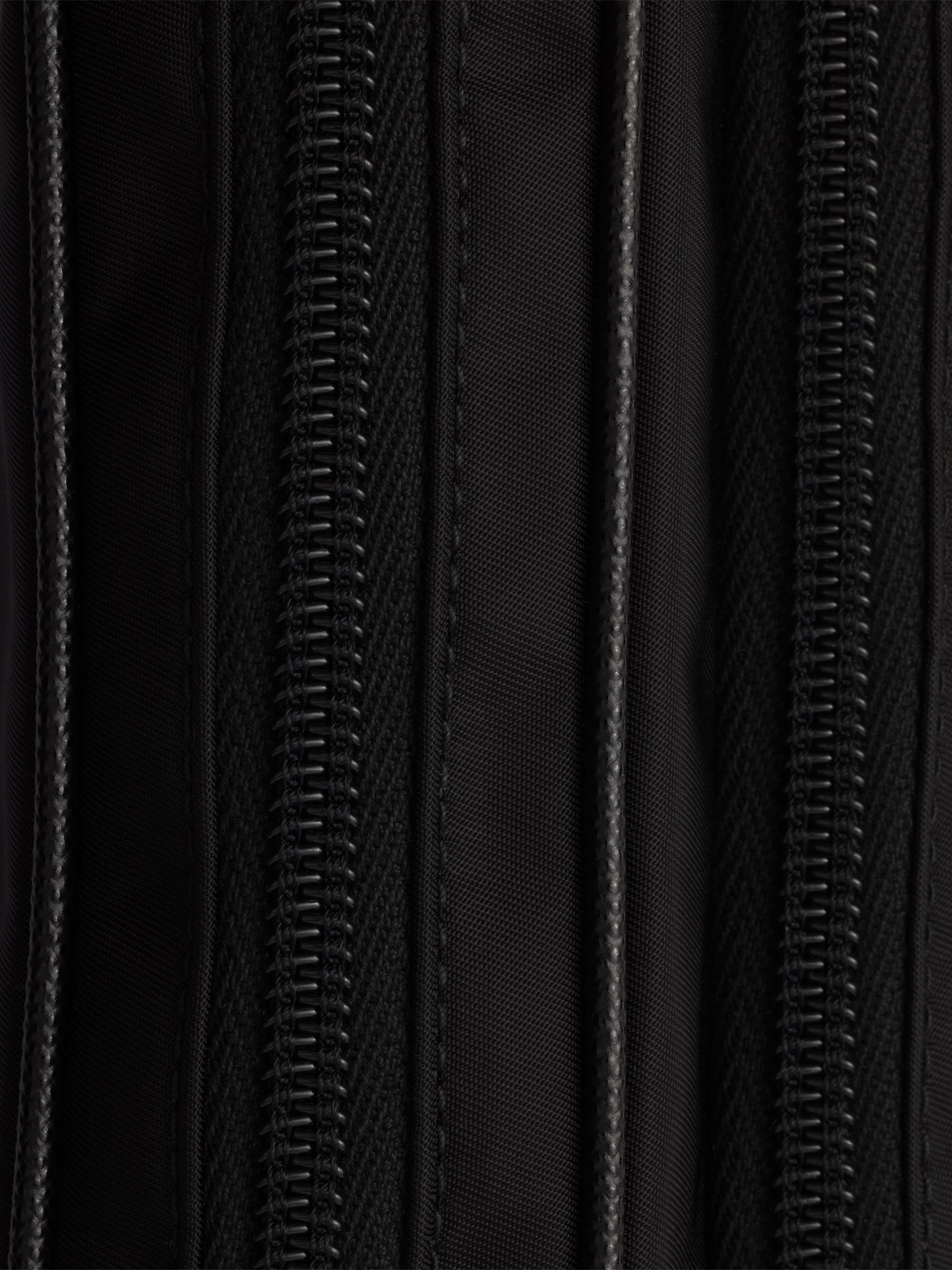 Prada Re-Nylon Belt Bag | Saks Fifth Avenue