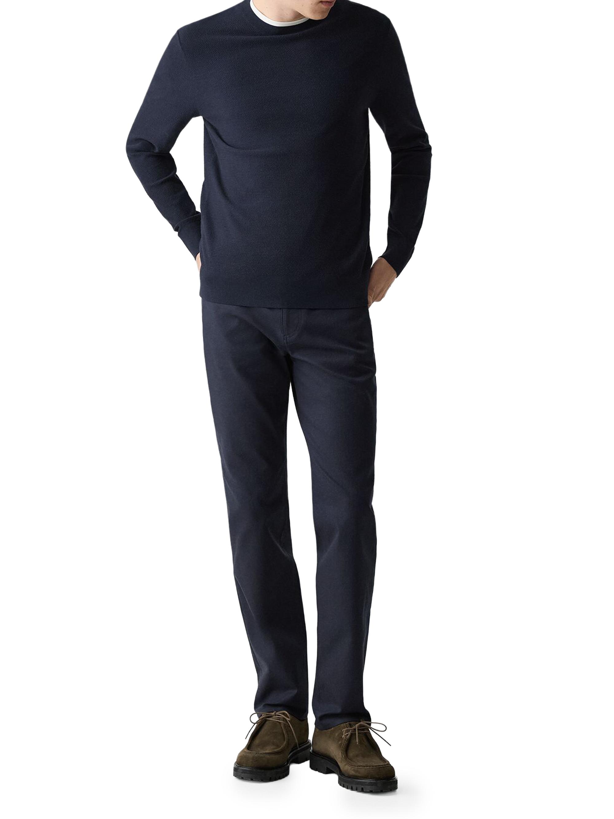 theory ニット KNIT WEAR LIBRARY | Theory luxe[セオリーリュクス]公式通販サイト