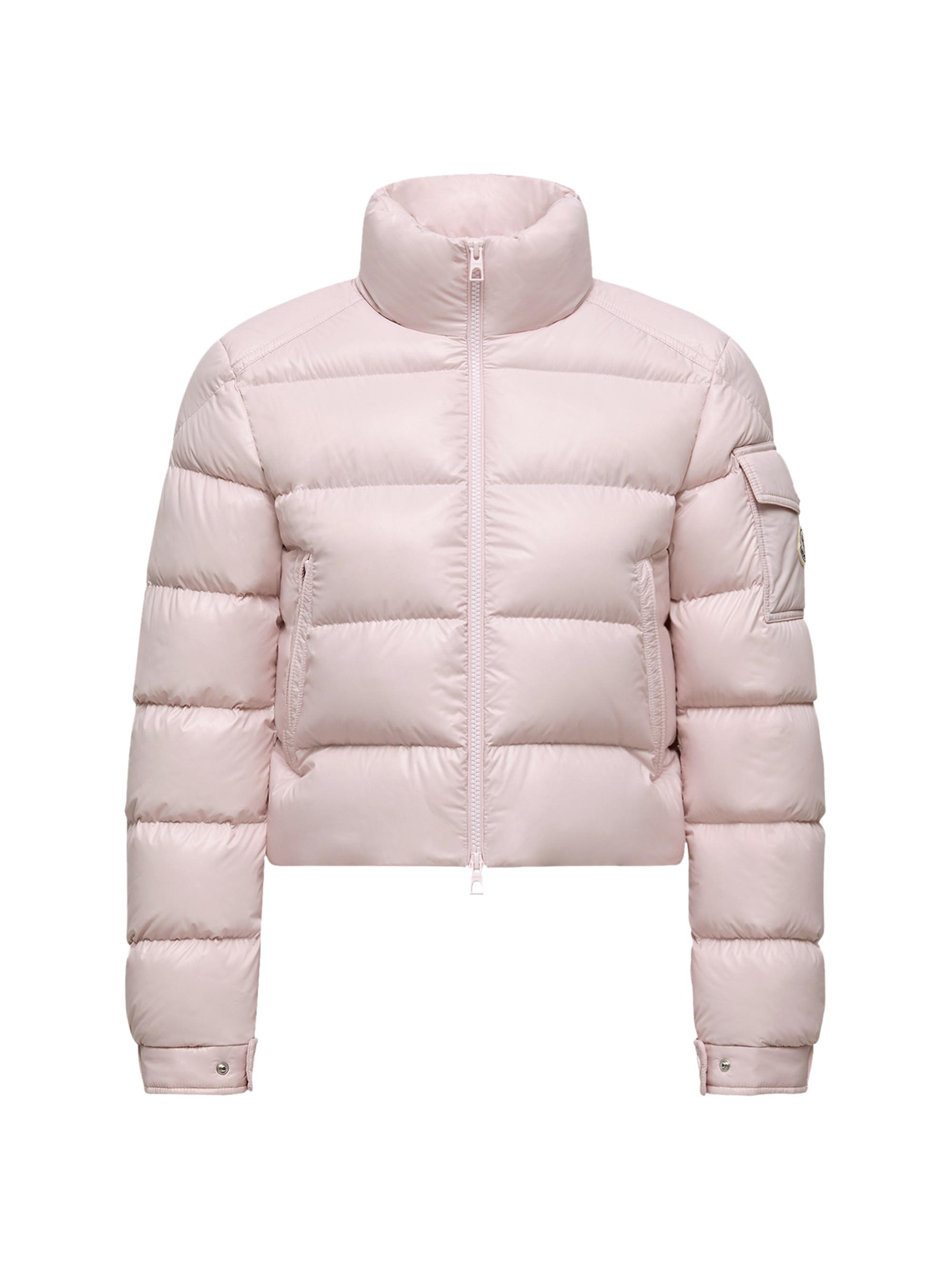 Moncler Parana Puffer Jacket | Saks Fifth Avenue