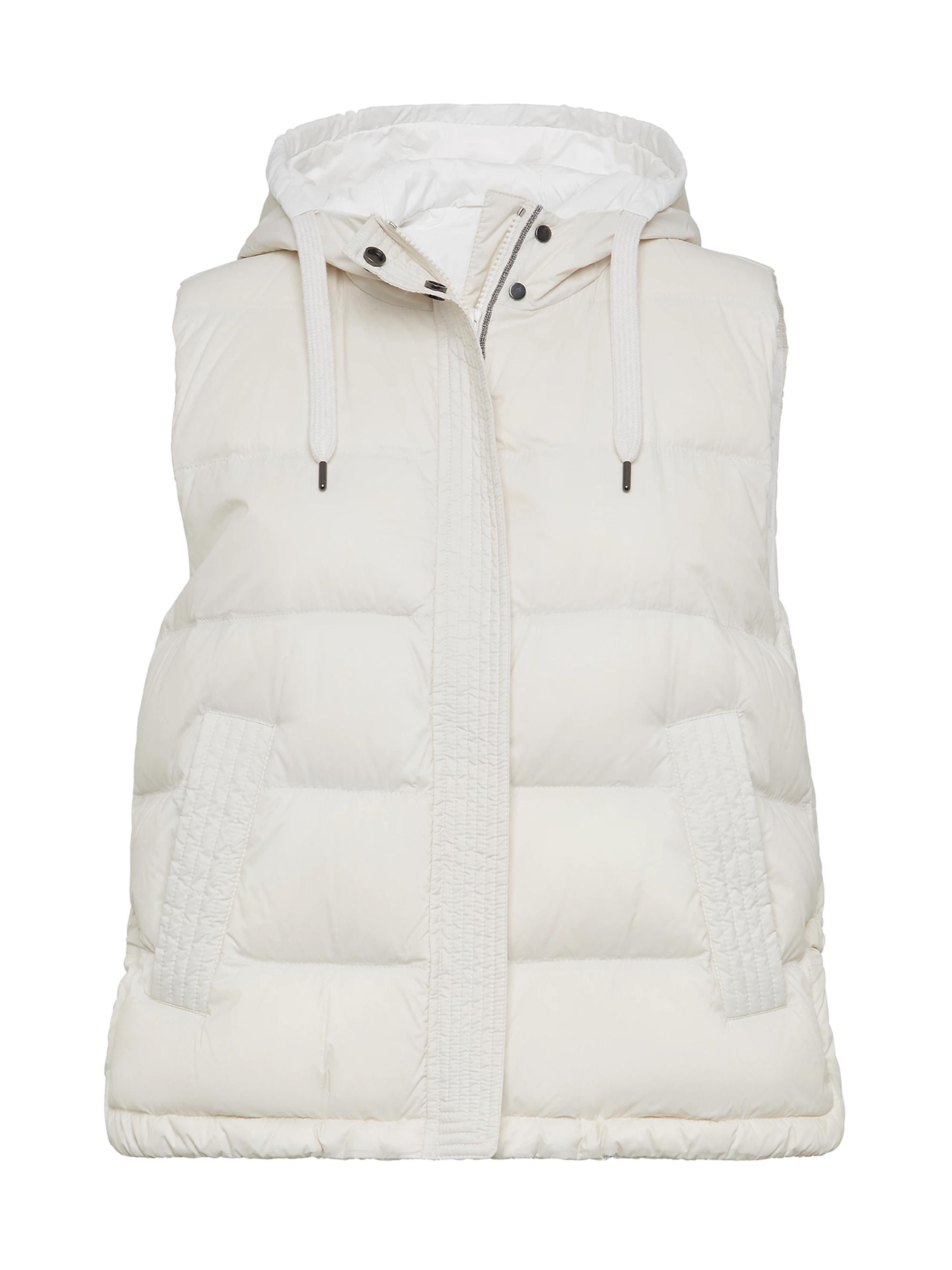 0400024216985_MILK?wid=600&hei