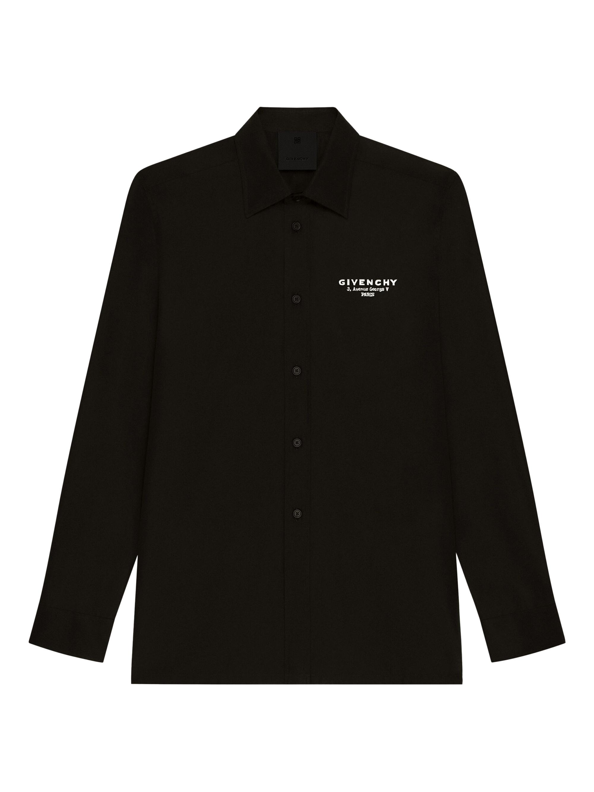 エリーザ❣️GIVENCHYシルク2P❣️ エリーザ❣️GIVENCHYシルク