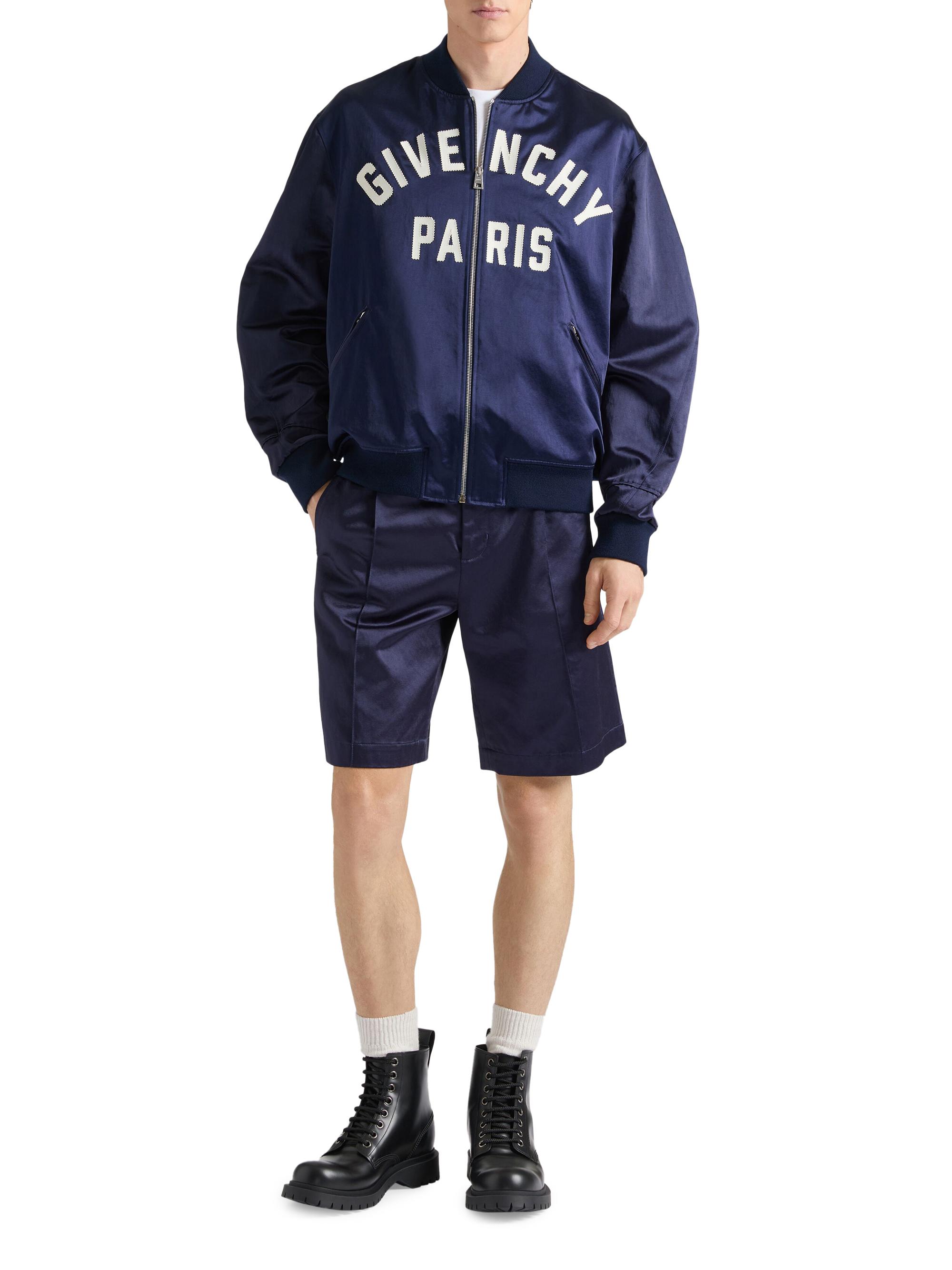 GIVENCHY セットアップ 中古・古着通販】GIVENCHY (ジバンシィ) 【OLD】フォーマル