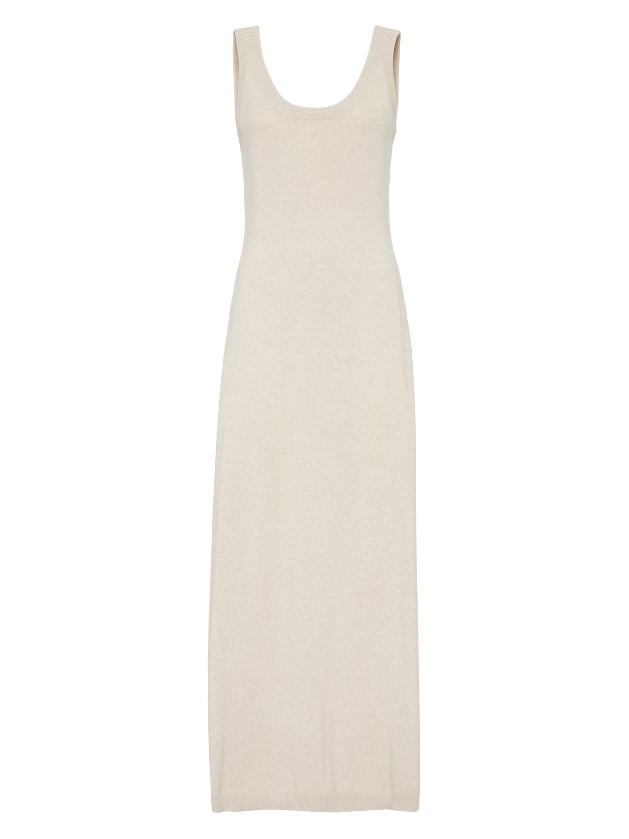 Brunello Cucinelli Cashmere Knit Dress | Saks Fifth Avenue