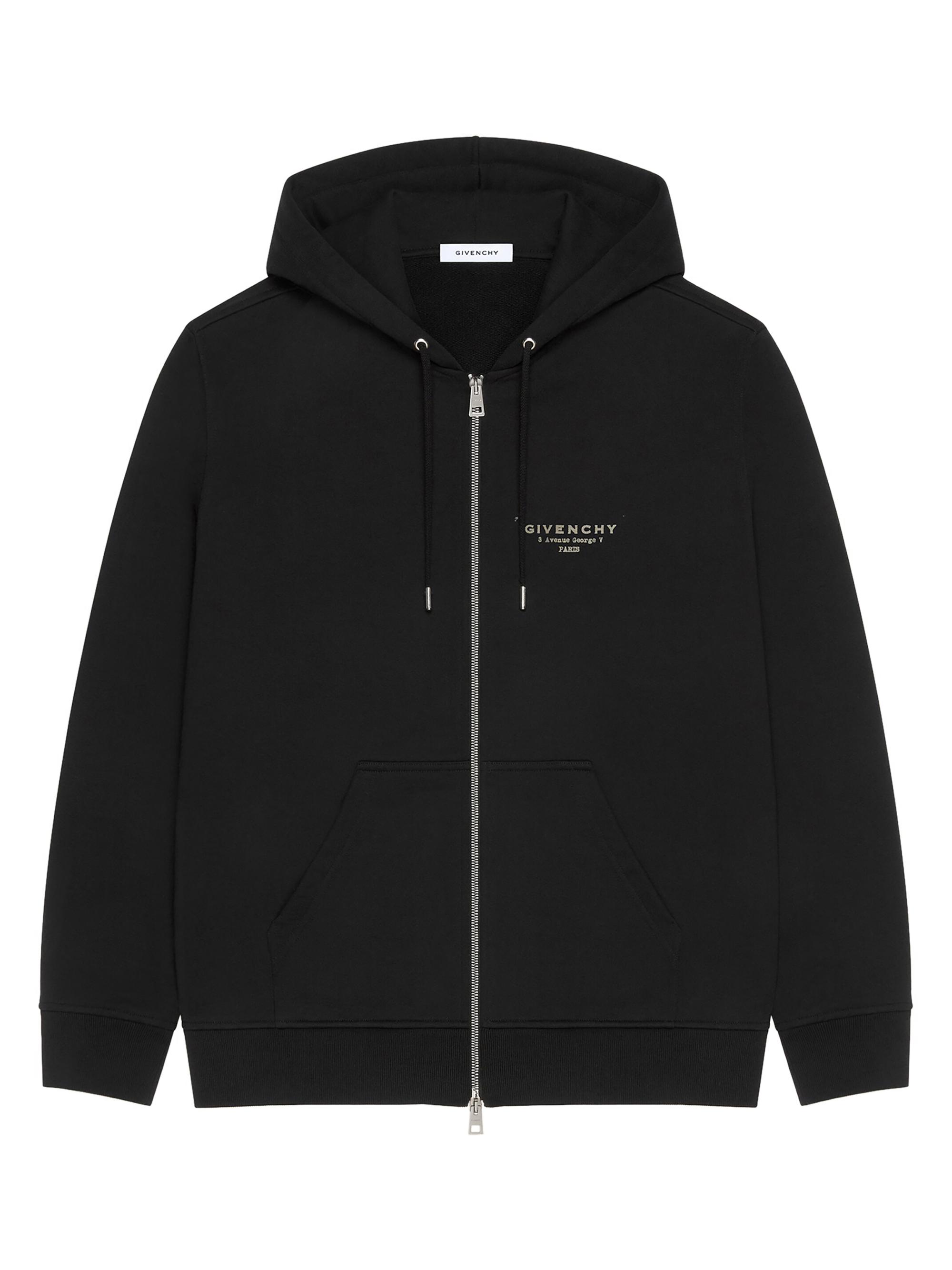 0400024217171_BLACK?wid=830&