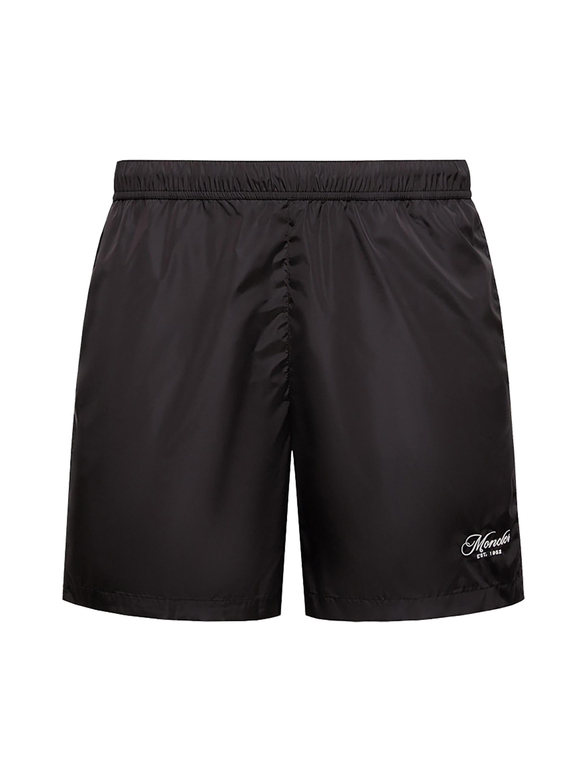 Balenciaga Swim Shorts | Saks Fifth Avenue