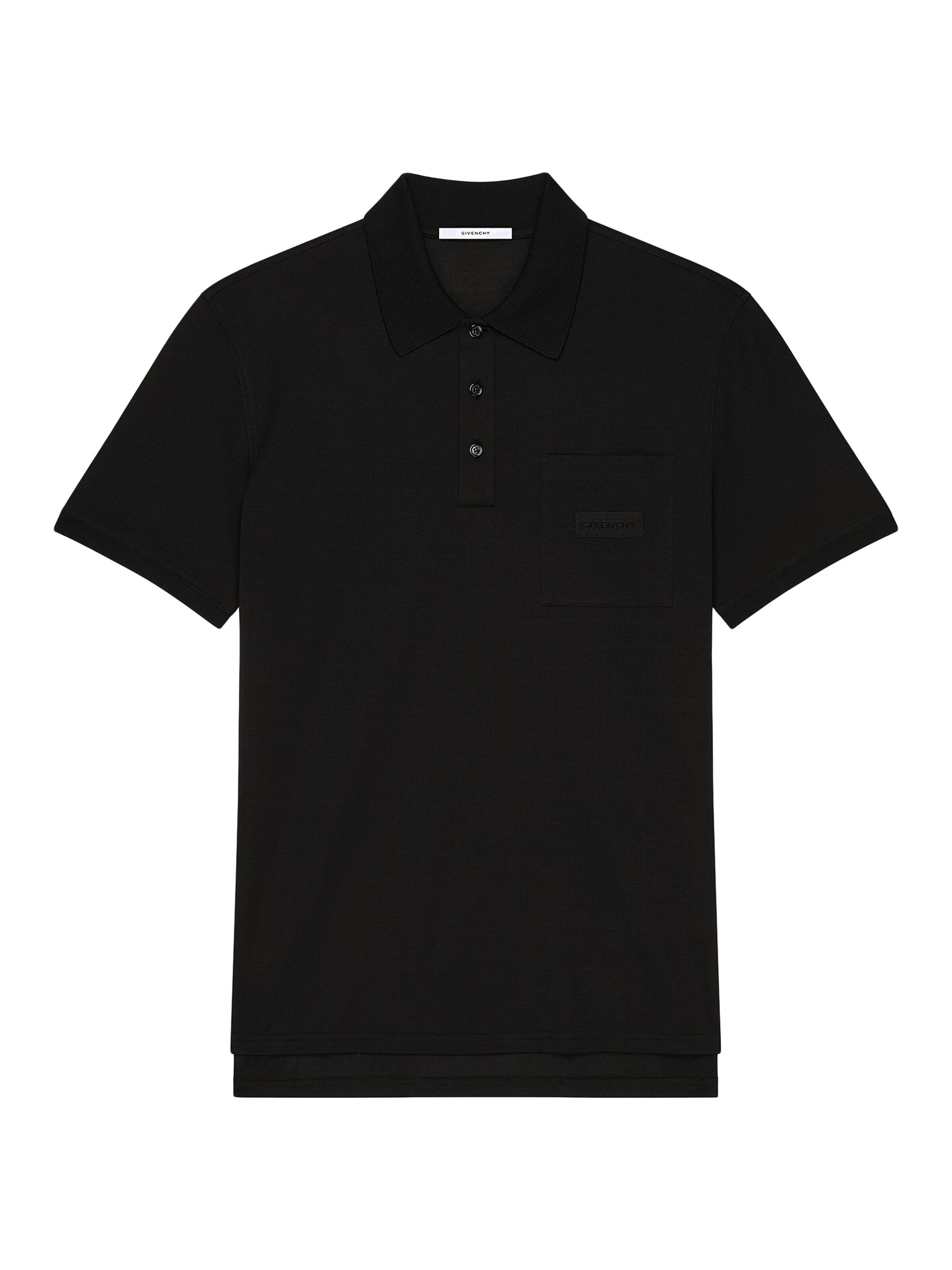 PRADA ポロ 12666698_55741181_600.jpg