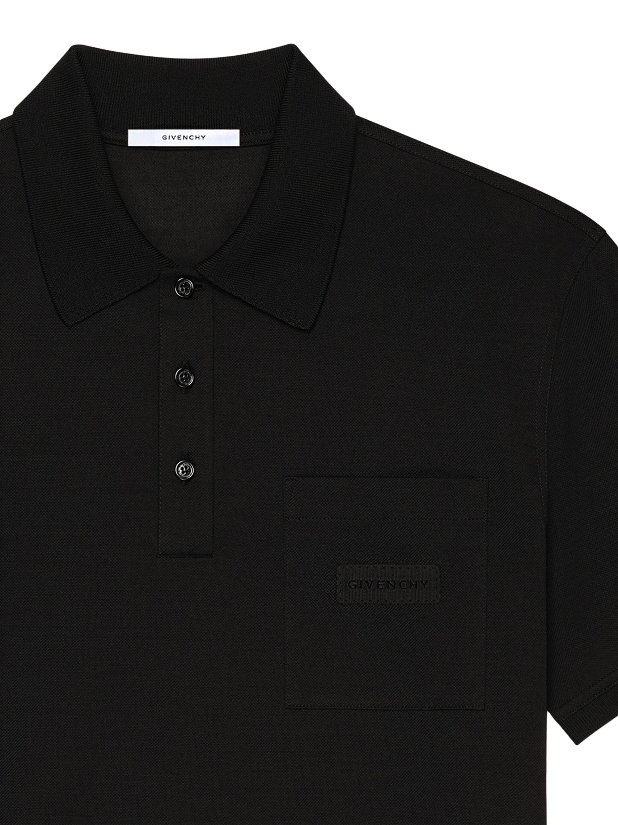 値下げ不可！ 1oneam着用　Givenchy 47 polo 値下げ不可！ 1oneam着用 Givenchy 47 polo 値下げ不可！ 1oneam