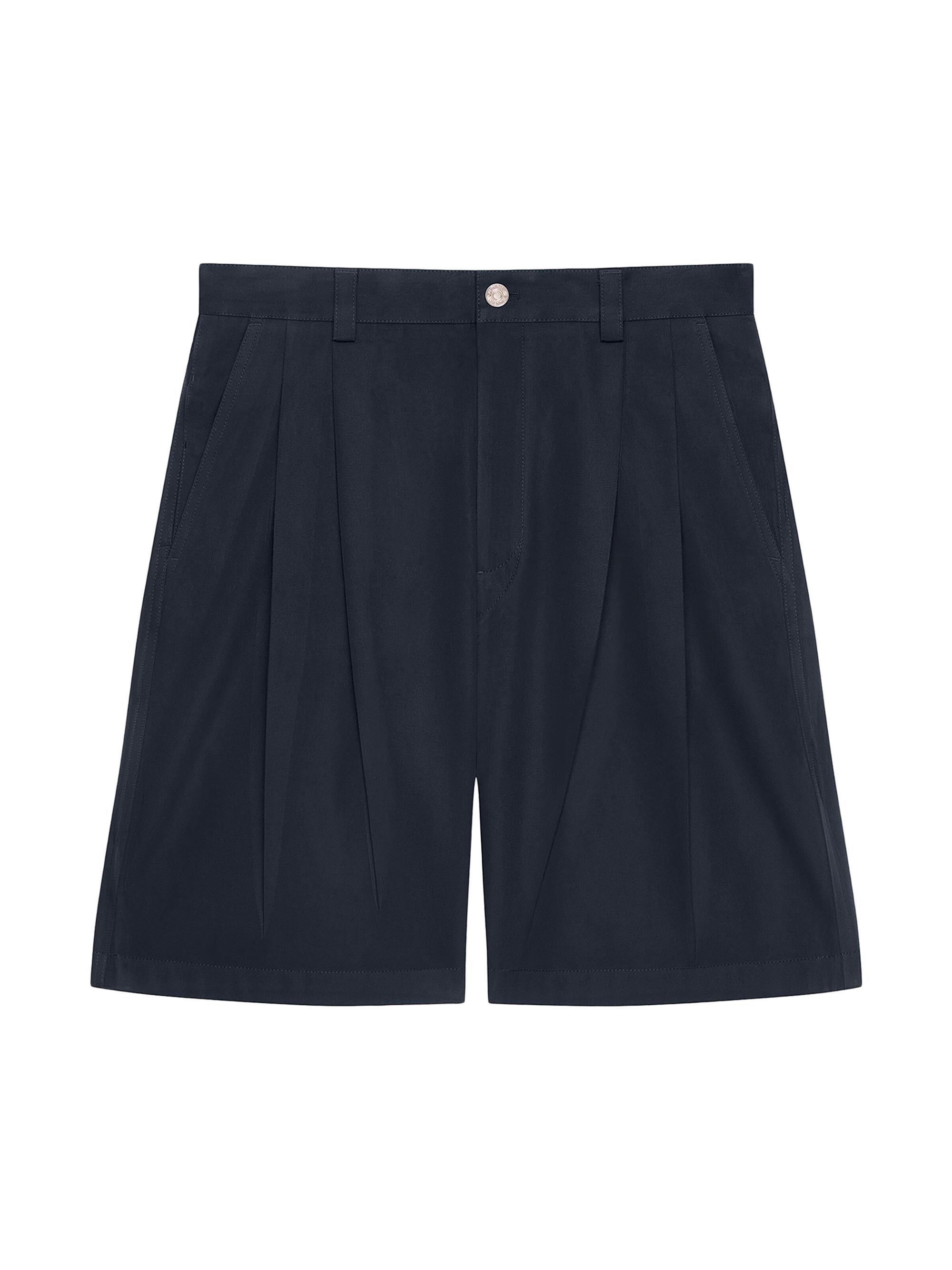 Balenciaga Back Sweat Shorts | Saks Fifth Avenue