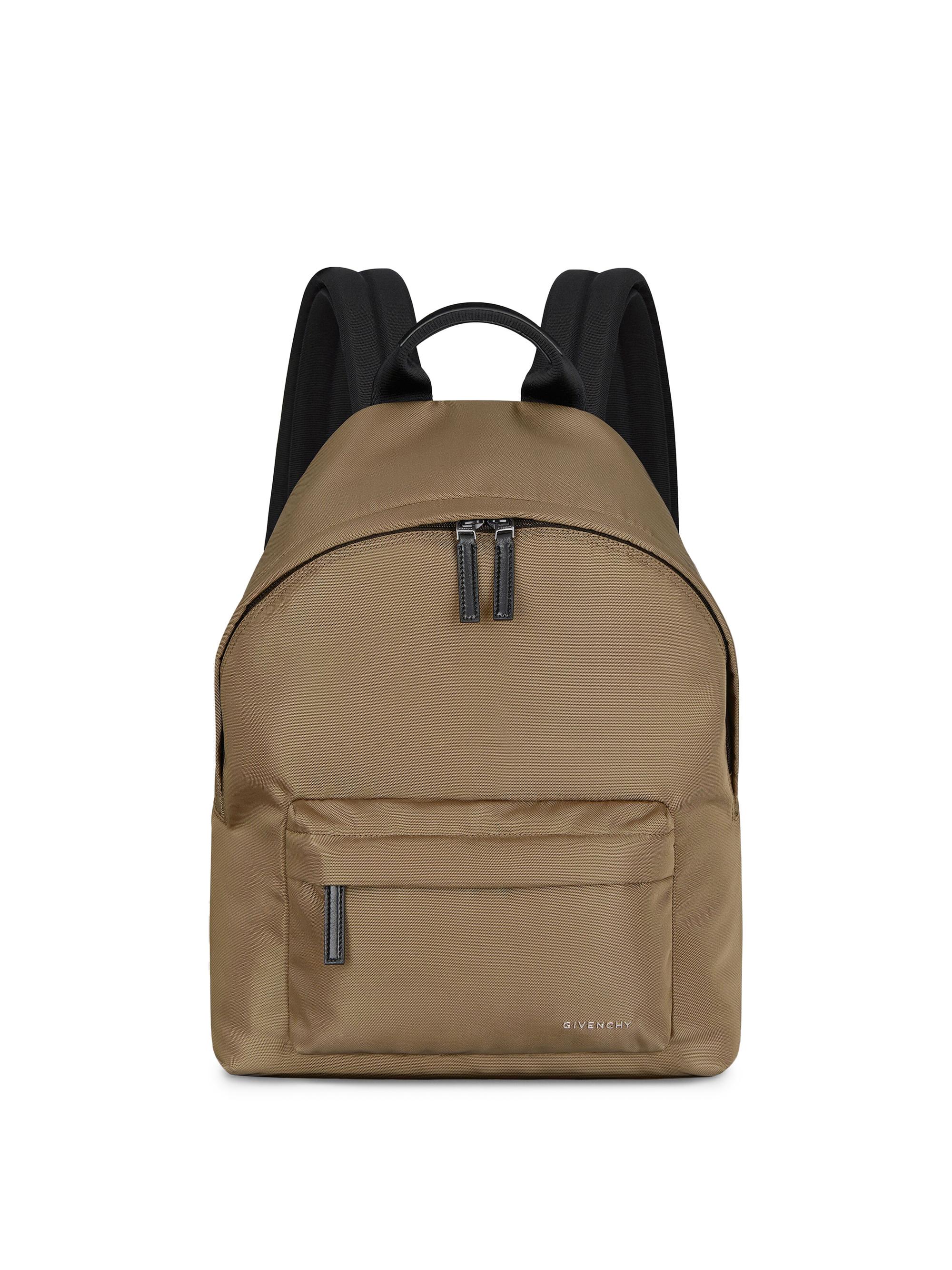 TUMI Voyageur Just In Case Backpack | Saks Fifth Avenue