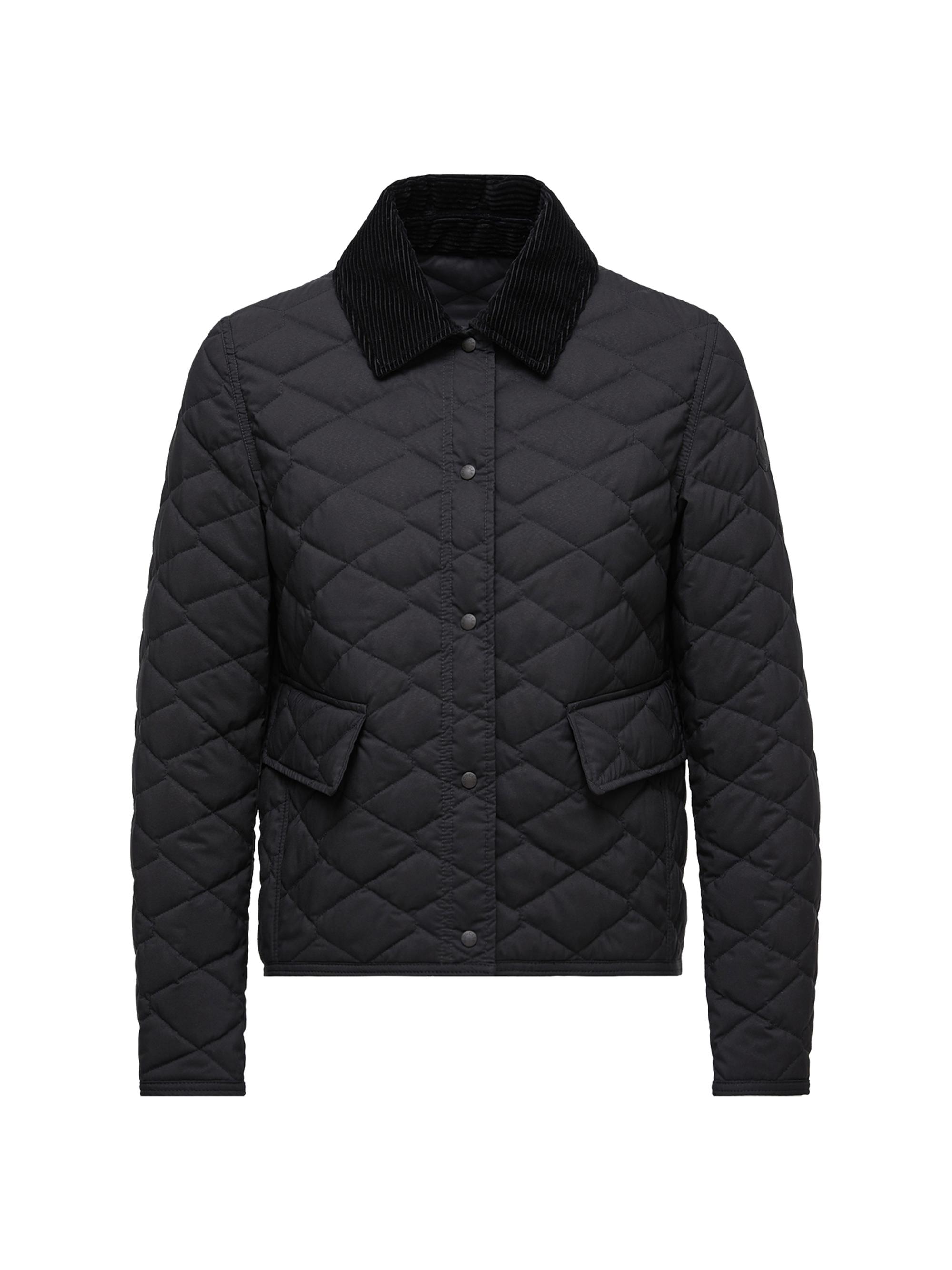 Moncler Bady Short Down Jacket | Saks Fifth Avenue