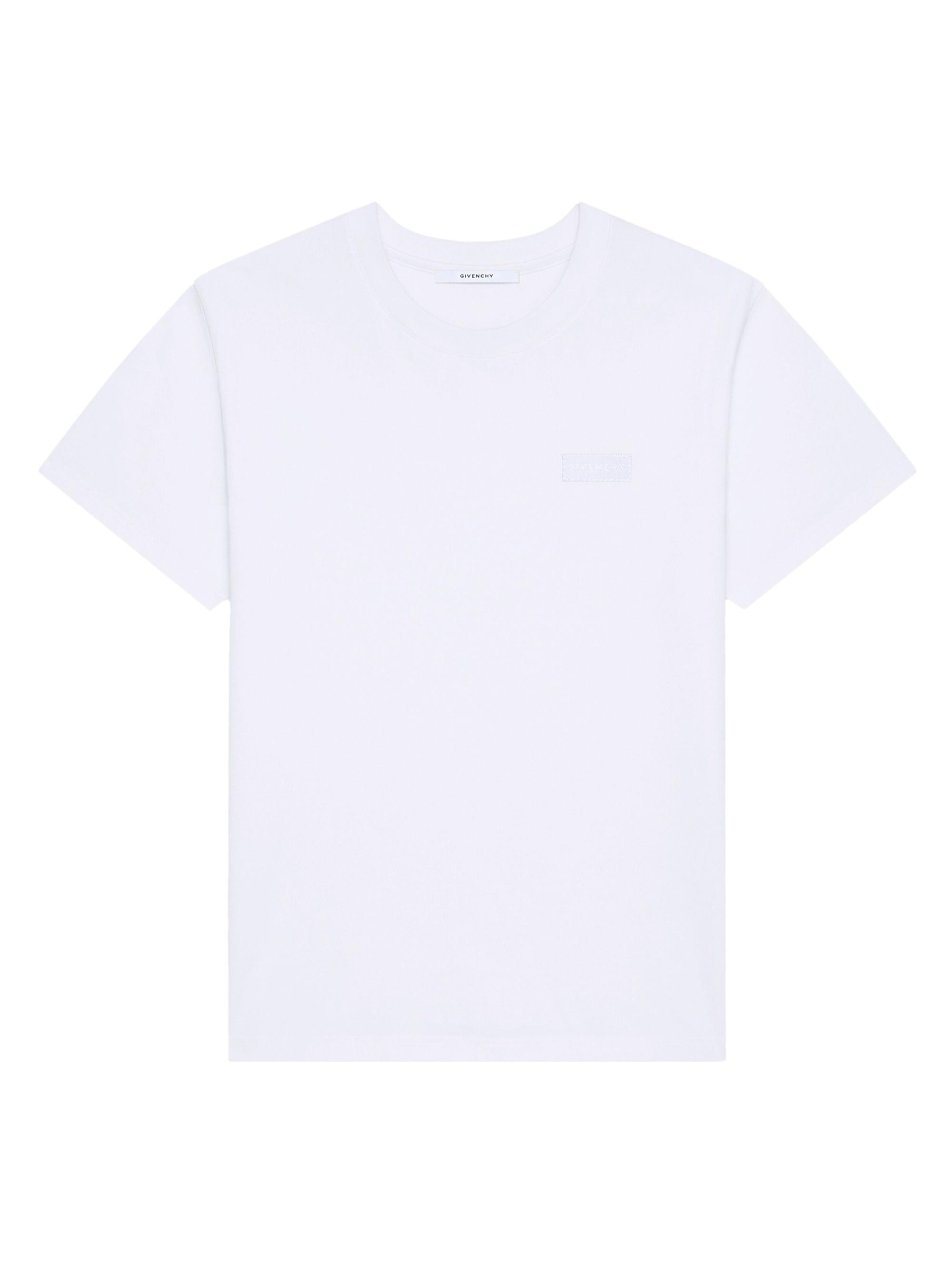 AMI Paris Tonal Ami de Coeur T-Shirt | Saks Fifth Avenue