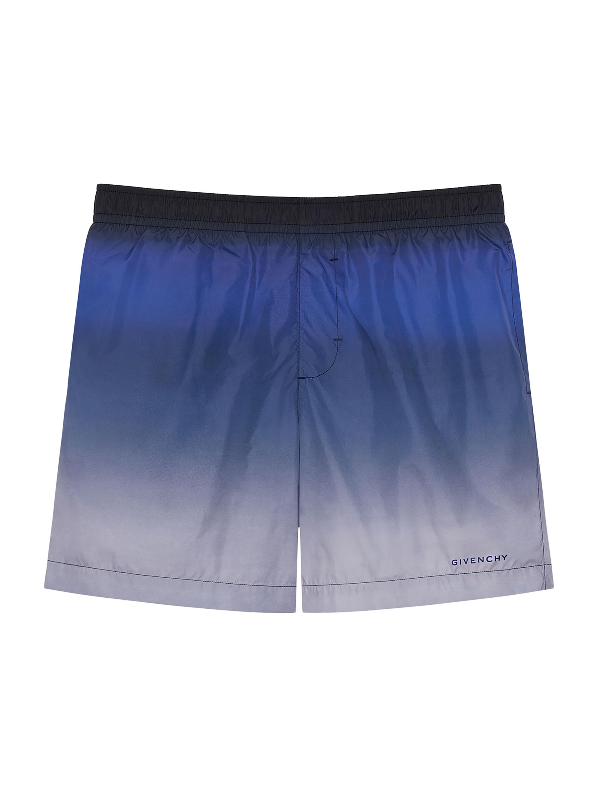 Polo Ralph Lauren Printed Swim Shorts | Saks Fifth Avenue