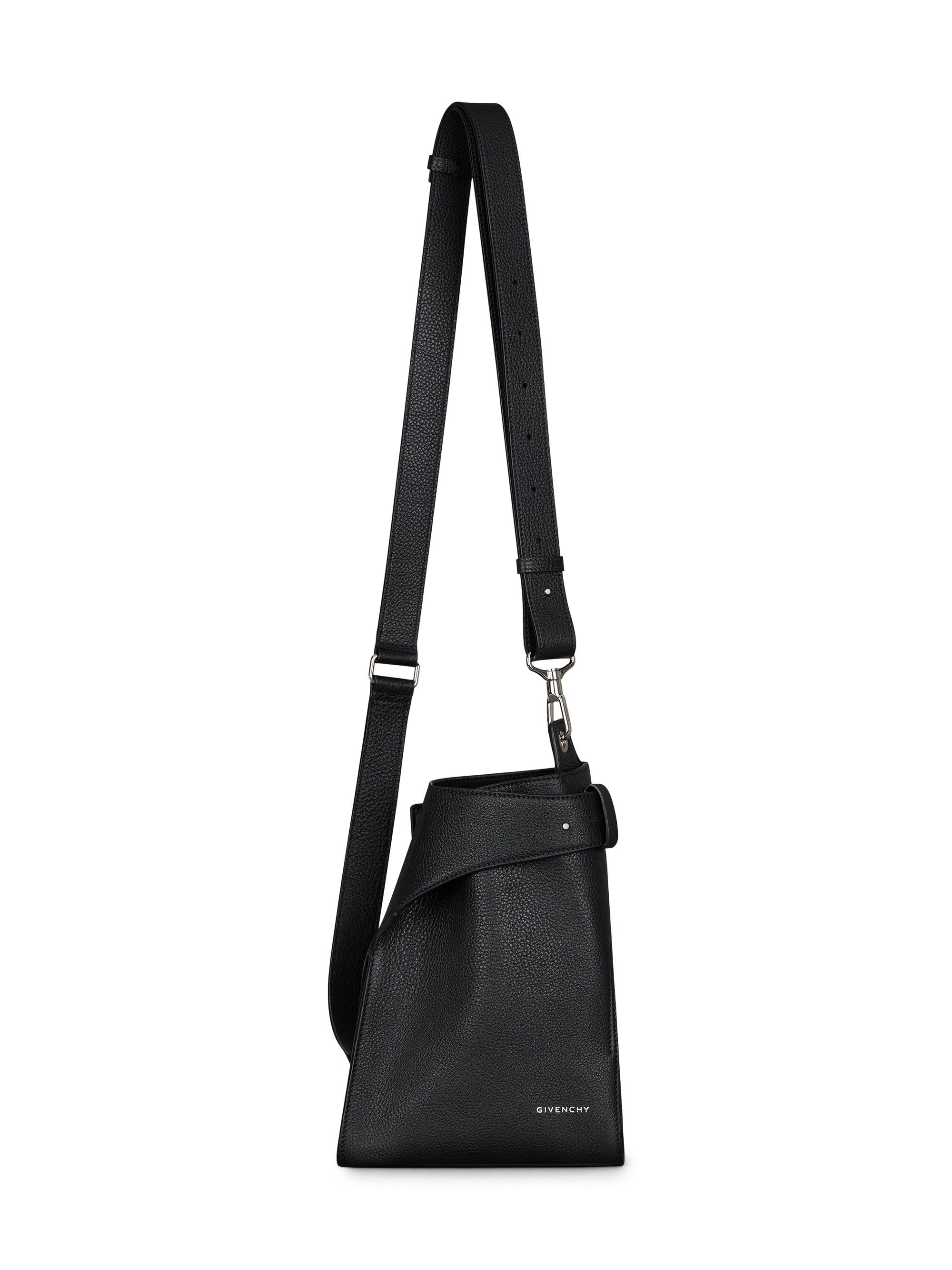 MM6 Maison Margiela Japanese Nylon Sling Bag | Saks Fifth Avenue