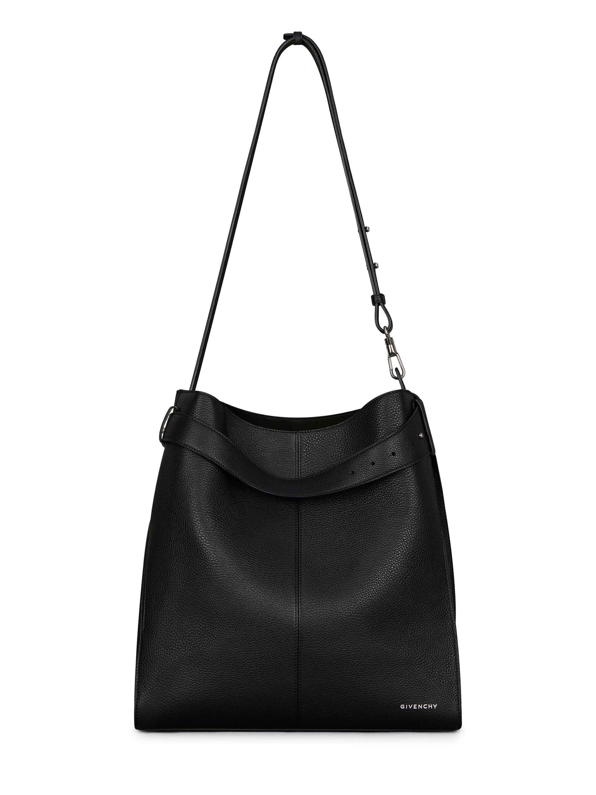 0400024217471_BLACK?wid=600&