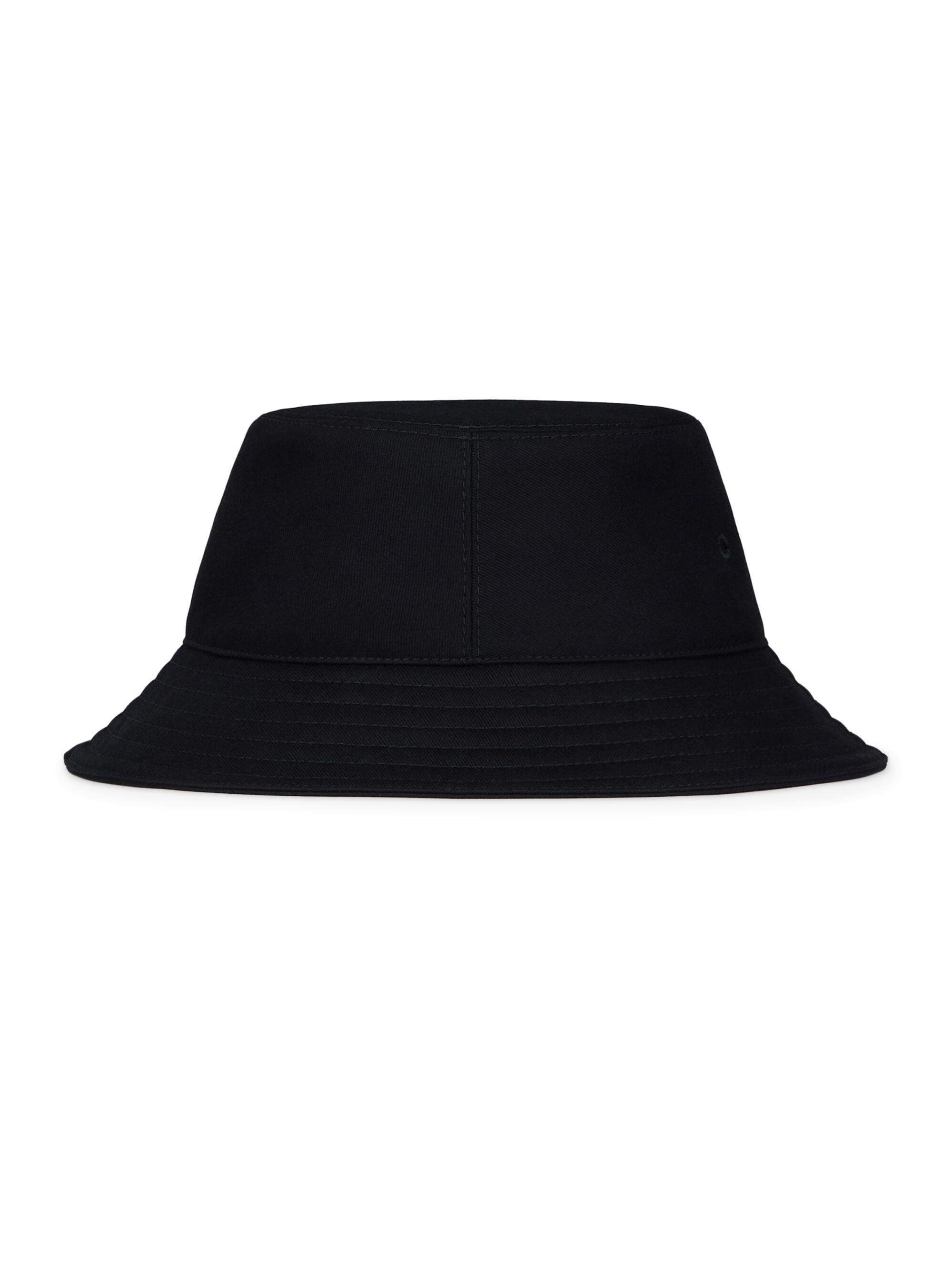 Givenchy Bucket Hat in Cotton | Saks Fifth Avenue