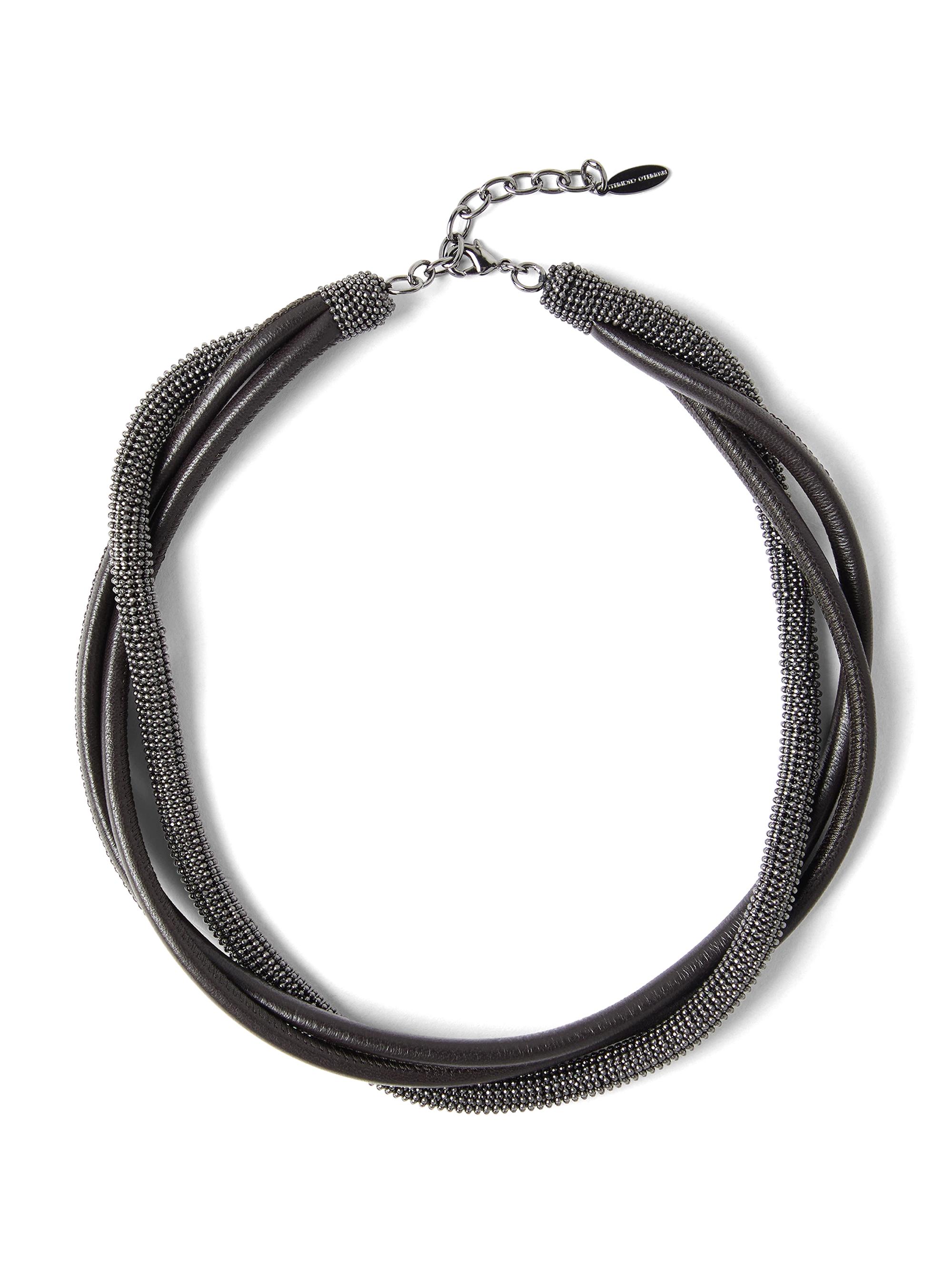 女王蜂 qb Luxury Chain Choker Black qb Luxury Chain Choker Black | ソニーミュージック公式