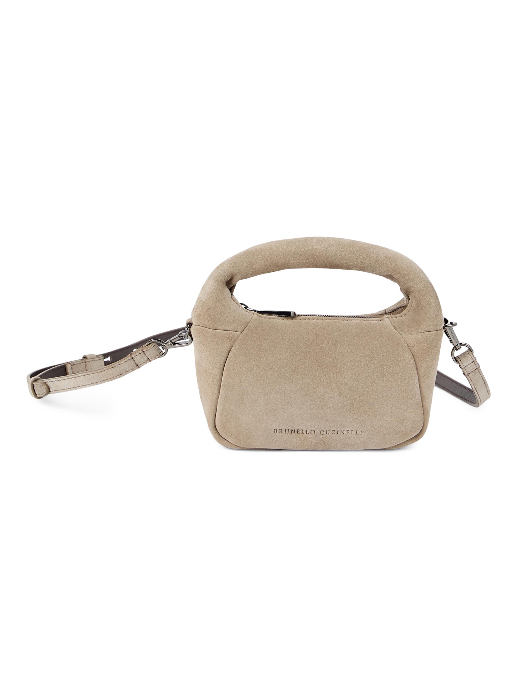 JW Anderson The Small JWA Corner Bag | Saks Fifth Avenue