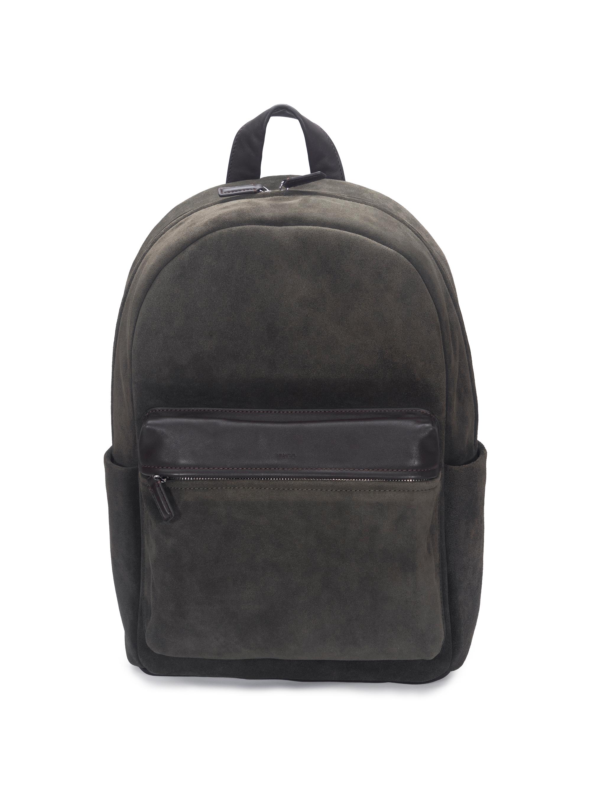 Balenciaga Explorer Mini Crossbody Backpack | Saks Fifth Avenue