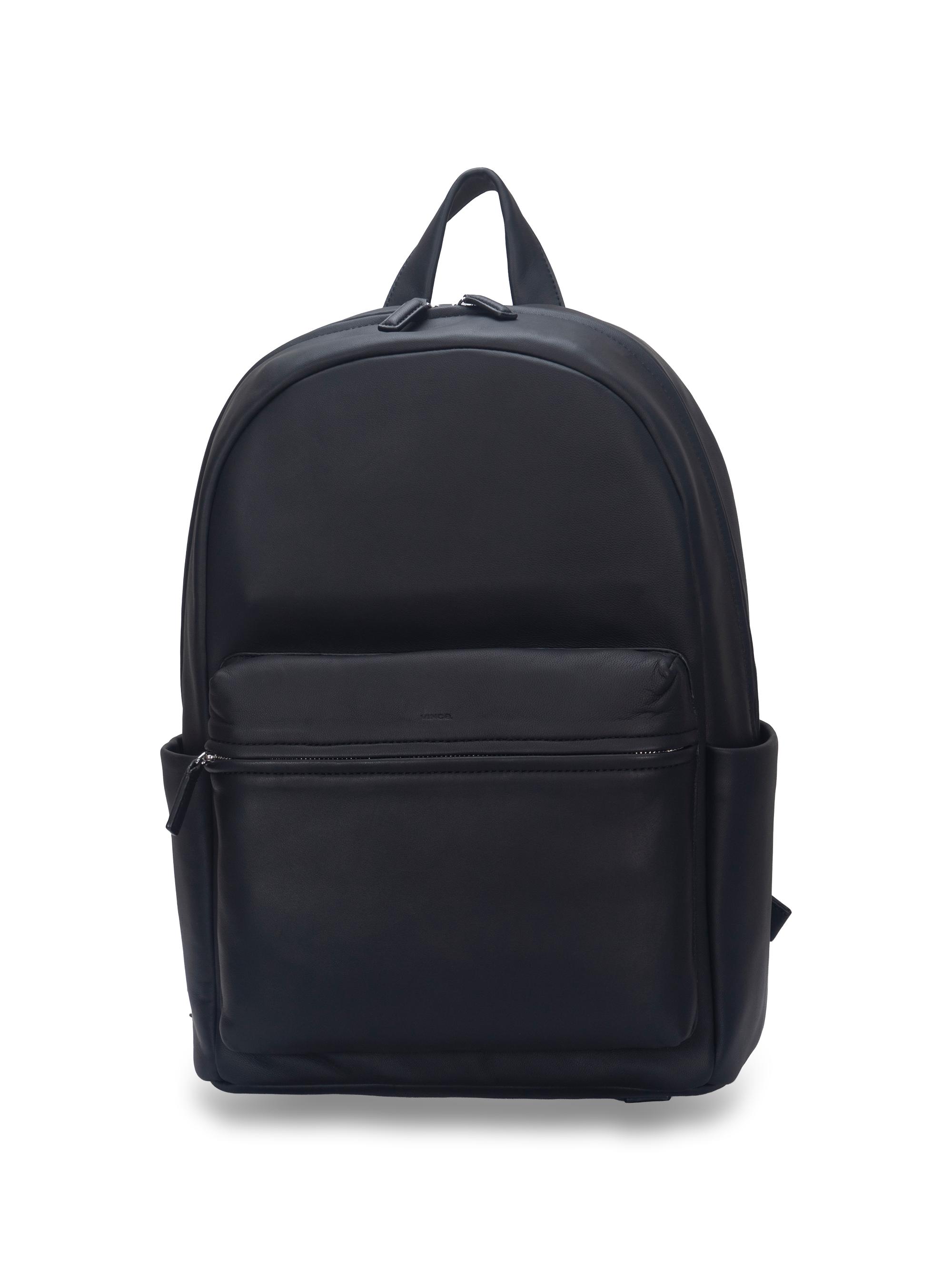 BLACK FLEECE 、thom browneボストンバッグ Thom Browne Mr. Thom pebbled-leather Holdall | Black | FARFETCH