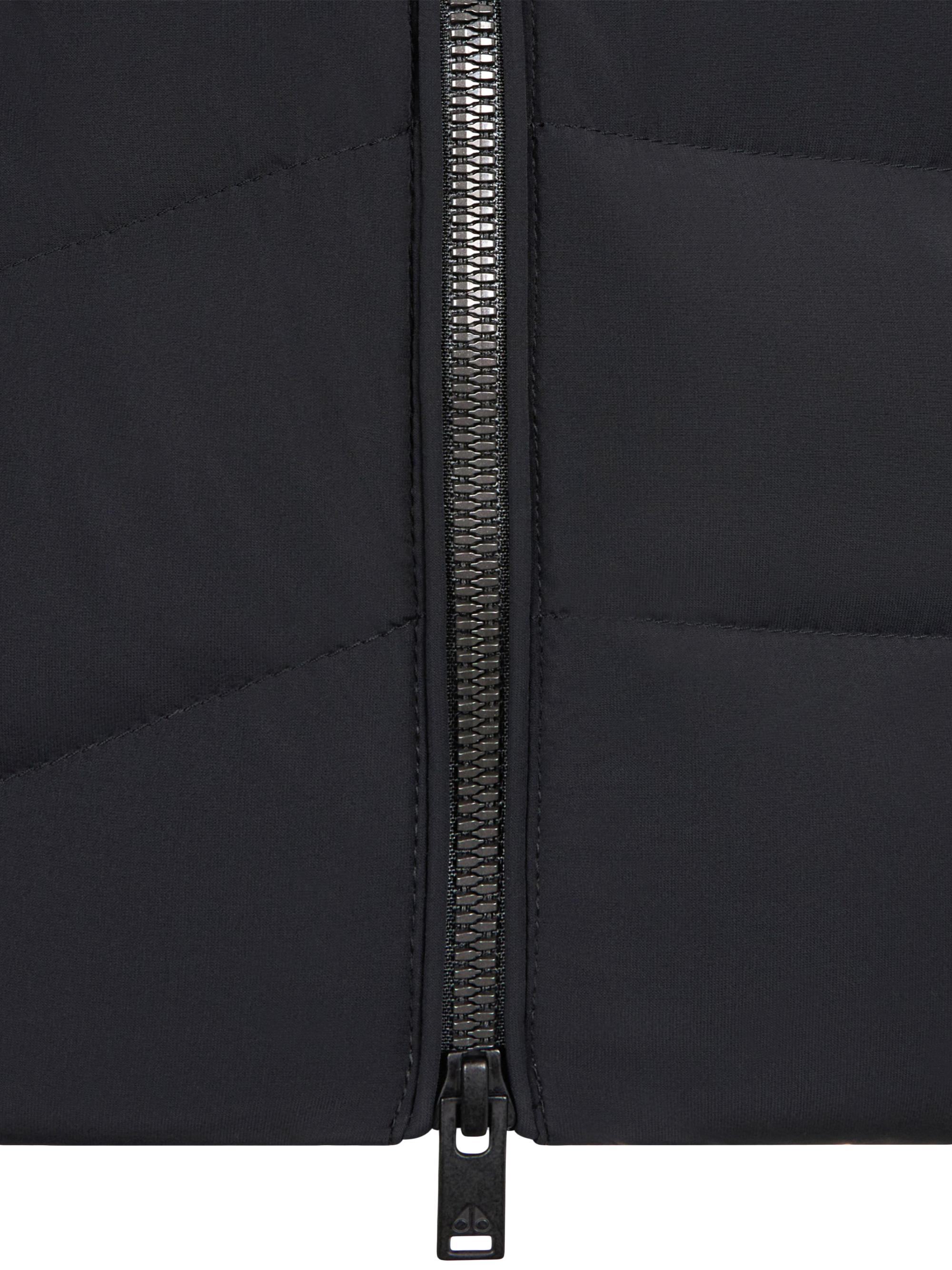 Moose Knuckles Roselawn 5 Down Jacket | Saks Fifth Avenue