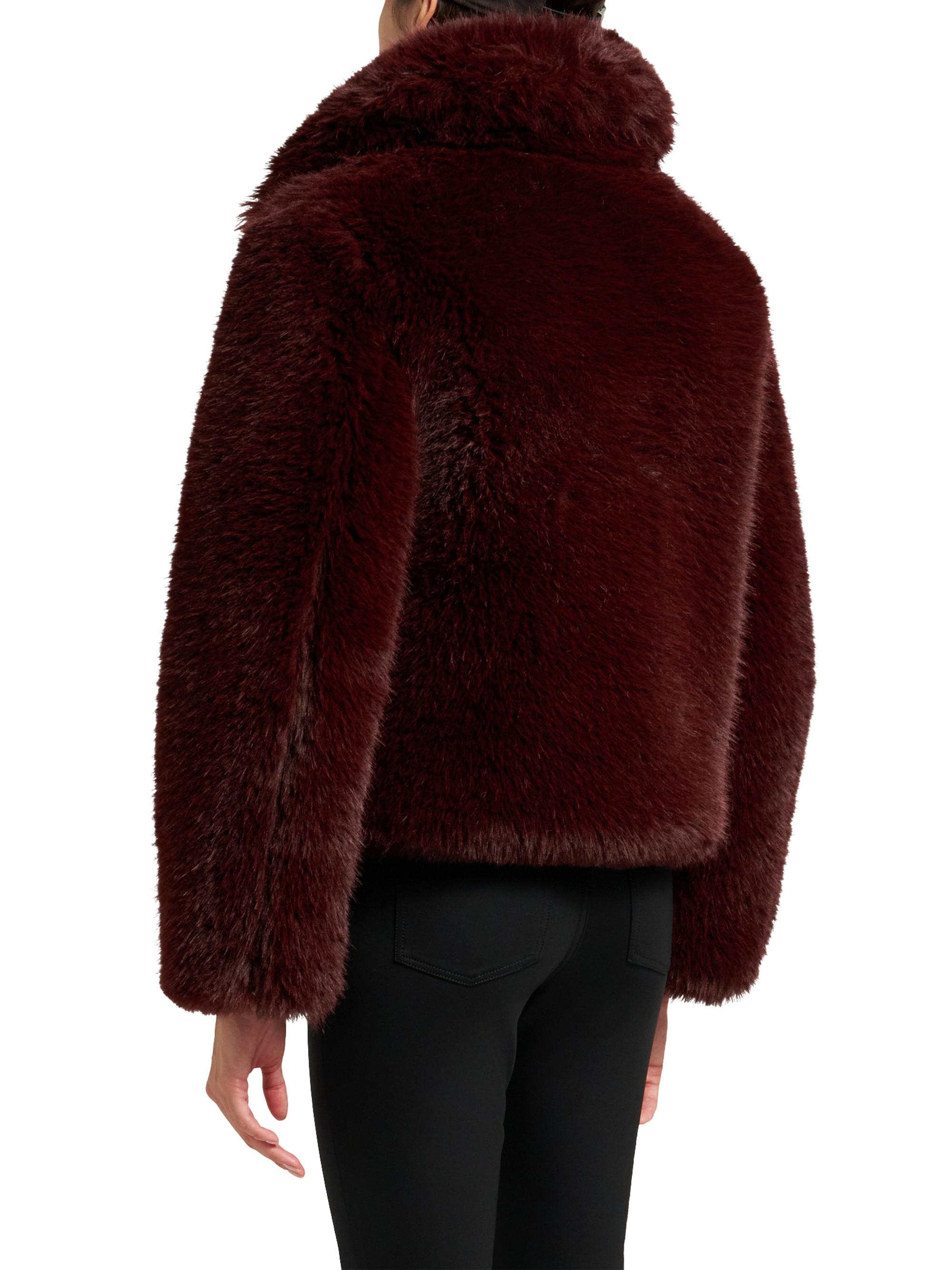 Moose Knuckles Sutton Bunny Jacket | Saks Fifth Avenue