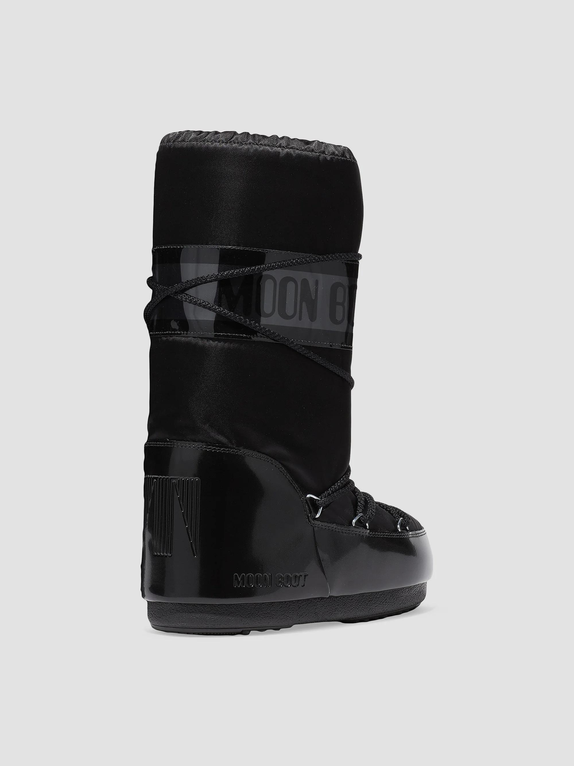 Moon Boot Unisex Core Icon Glance Snow Boots | Saks Fifth Avenue