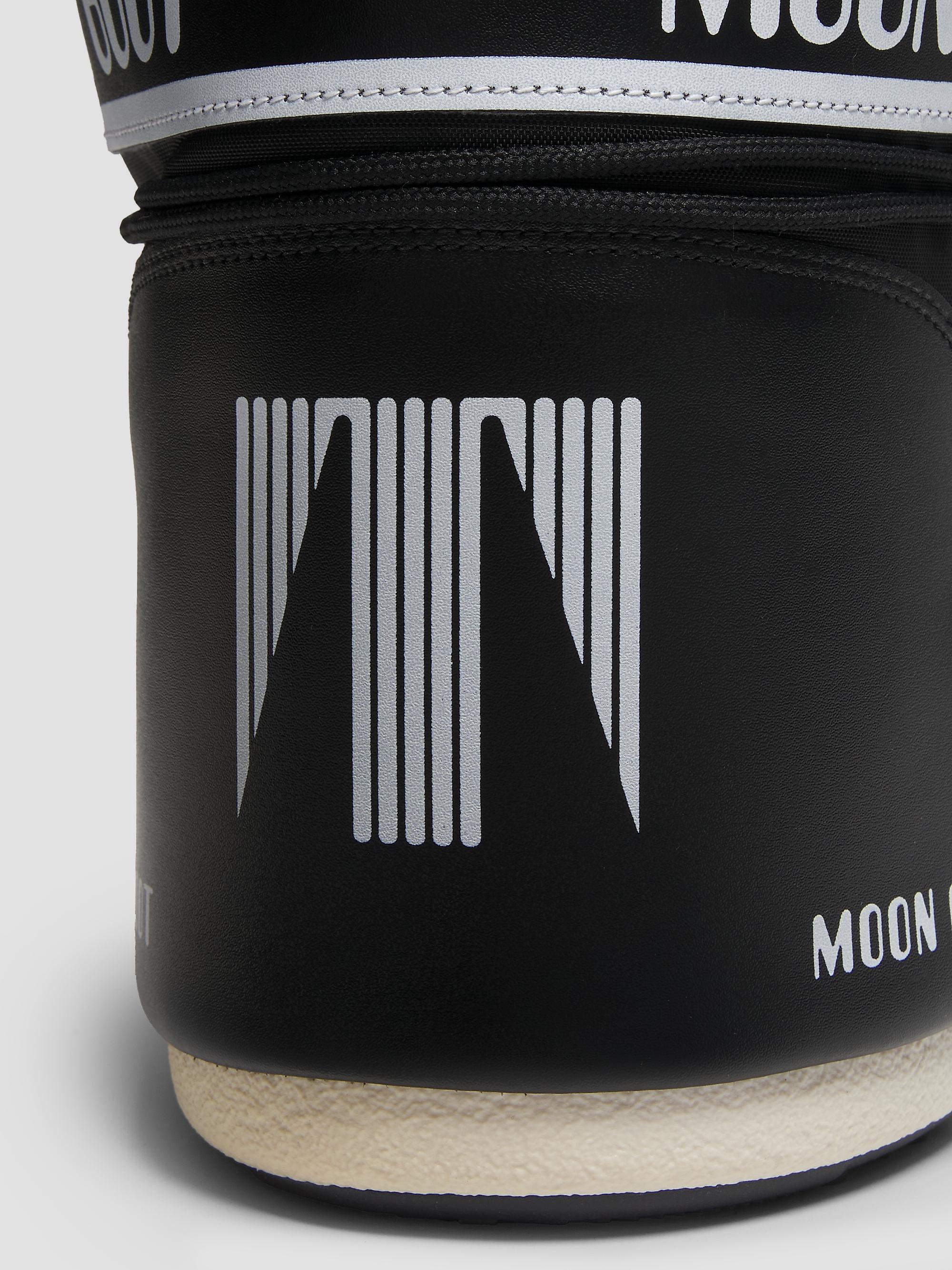 Moon Boot Icon Low Moon Boots | Saks Fifth Avenue