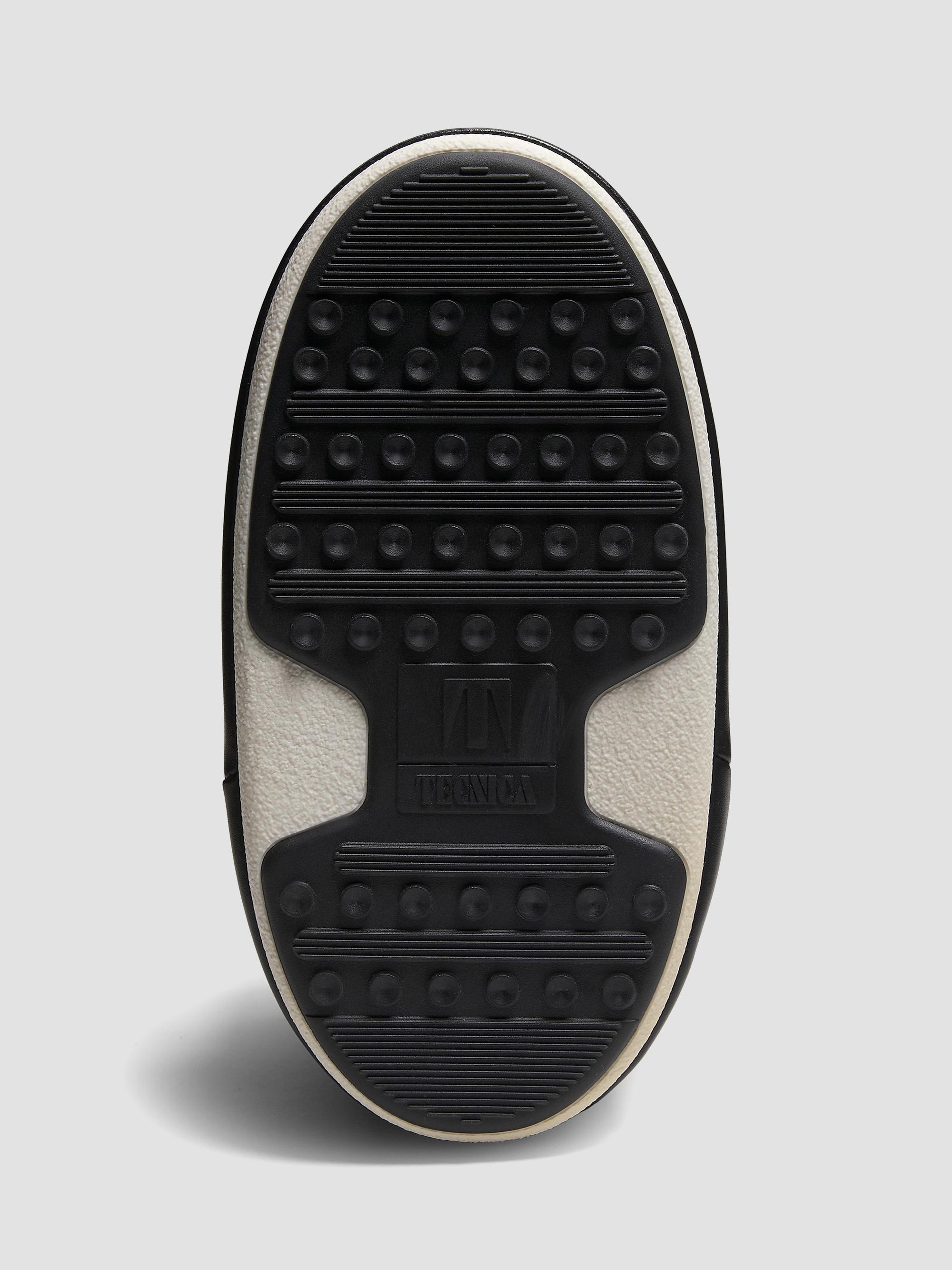 Moon Boot Icon Low Moon Boots | Saks Fifth Avenue