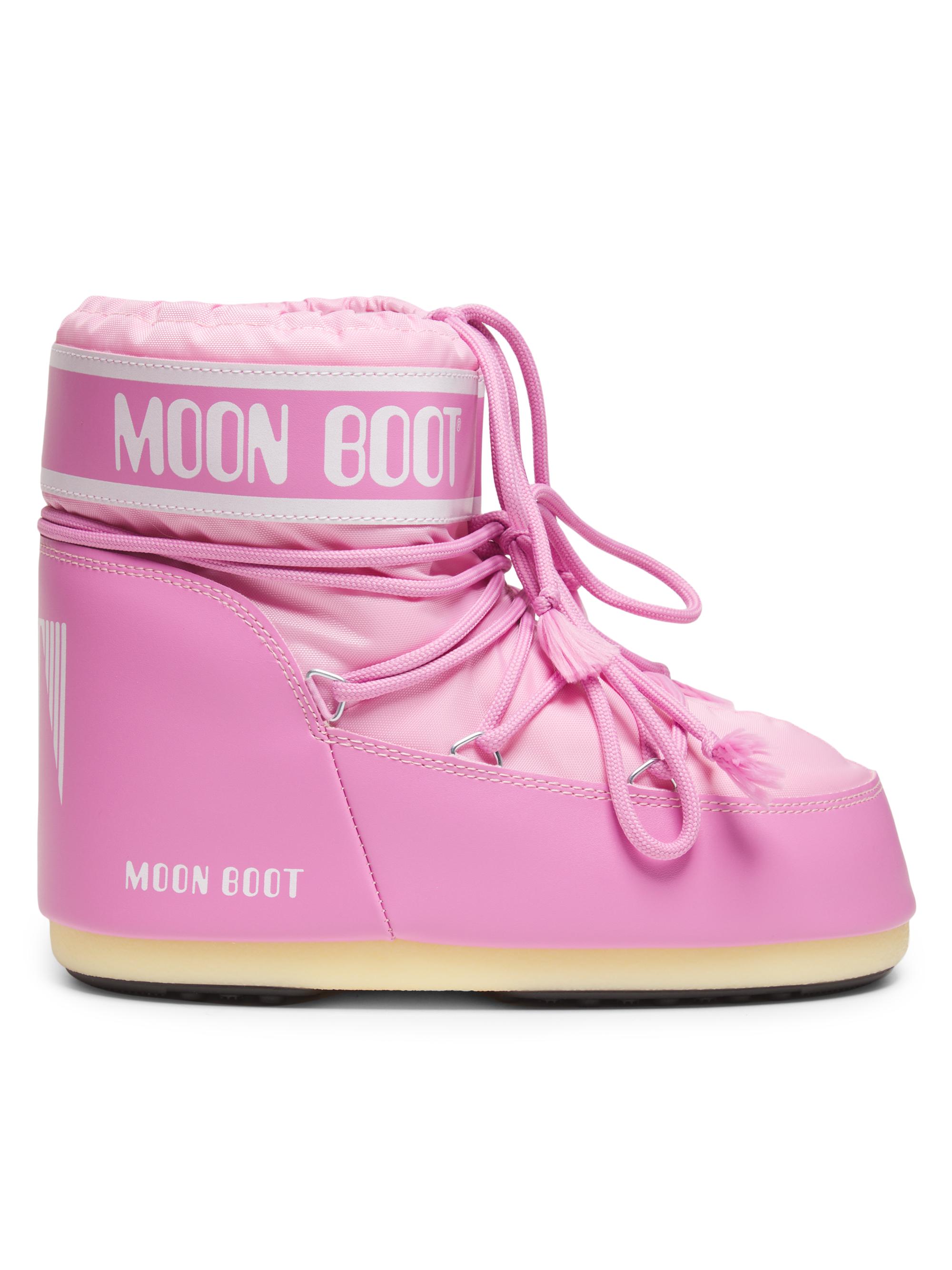 Plaid Patchwork Fleece Shirt Jacket