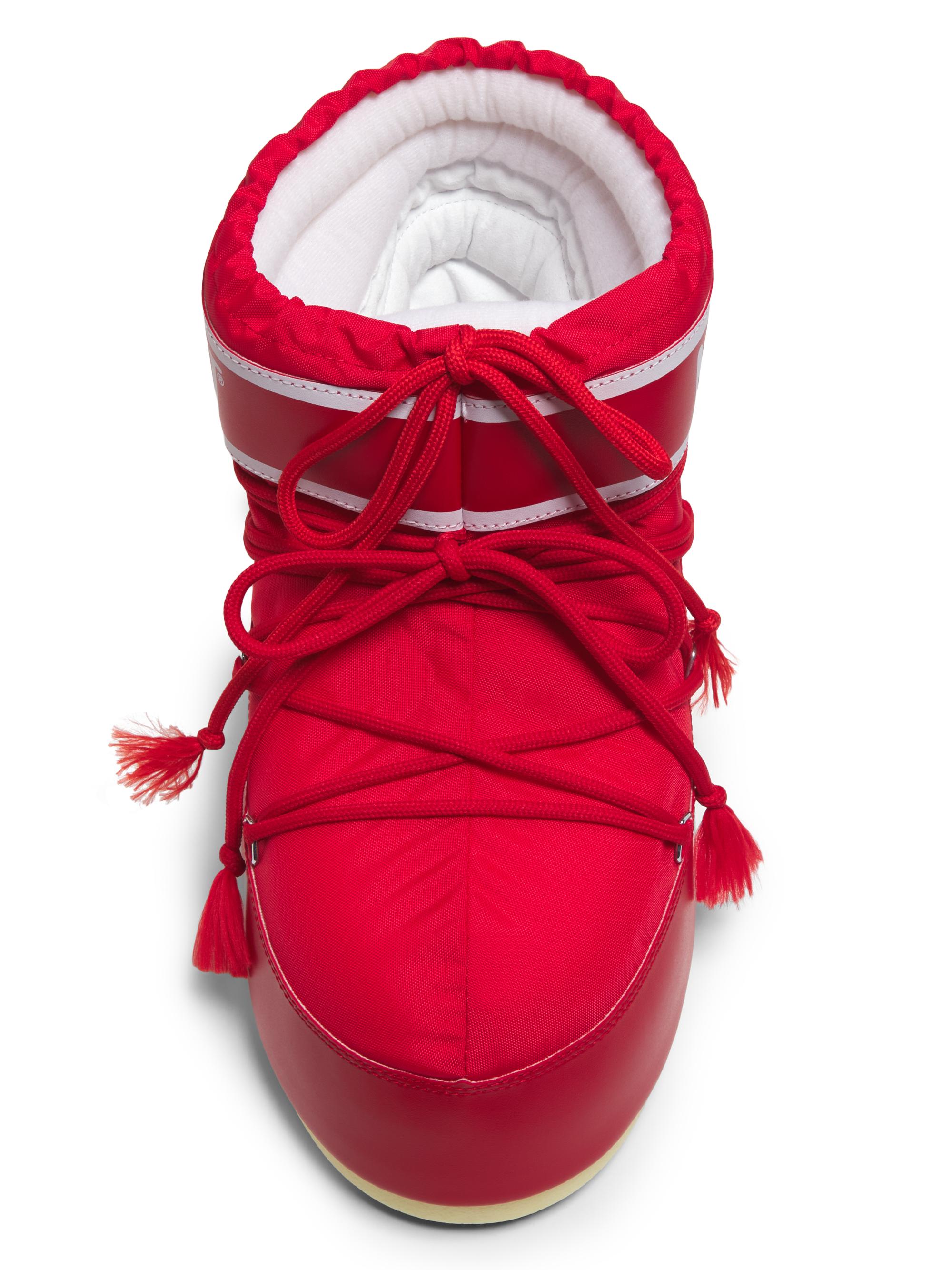 Moon Boot Icon Low Moon Boots | Saks Fifth Avenue