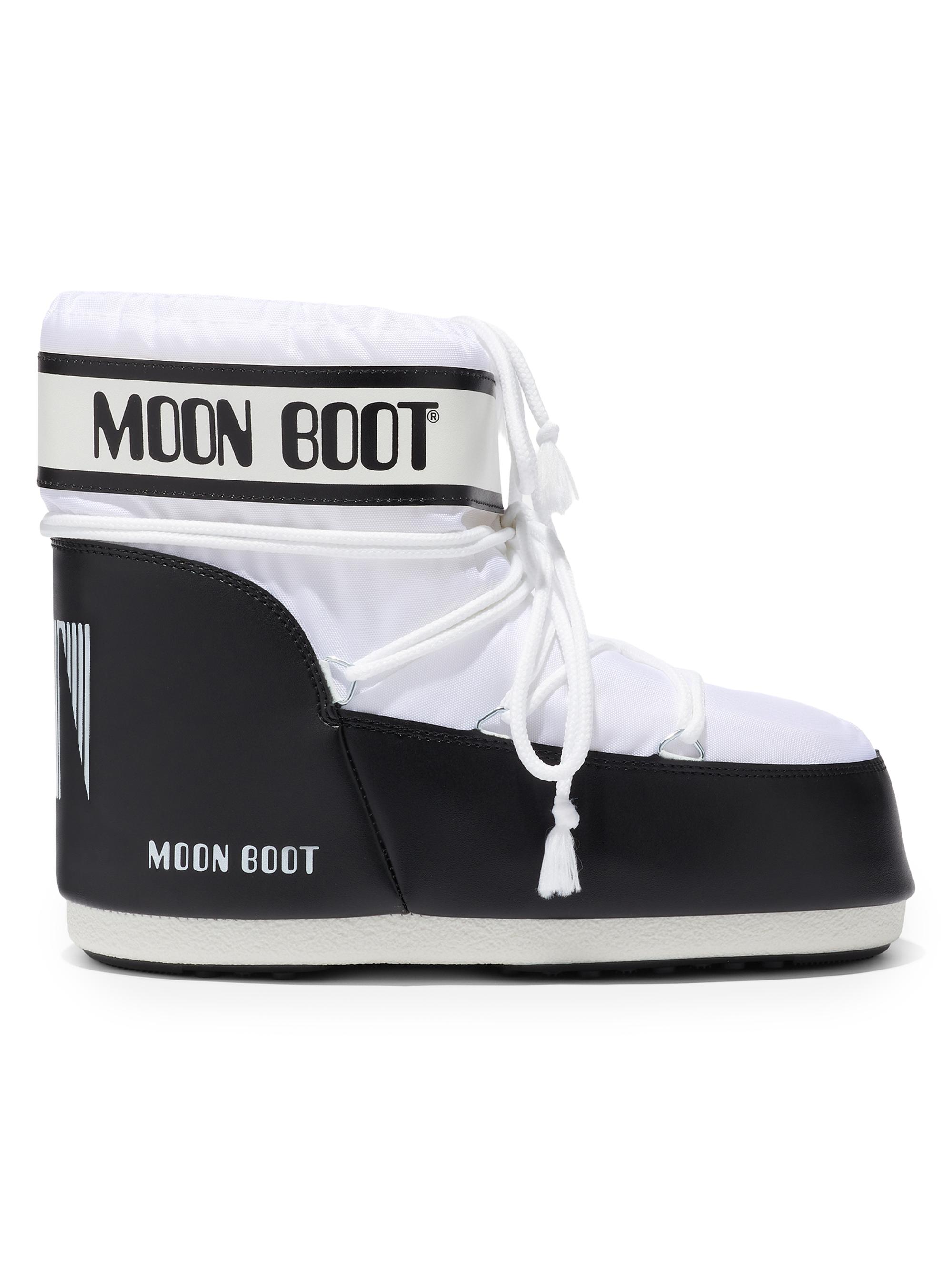 Moon Boot Designer Men's Ski Gear | Saks Fifth Avenue