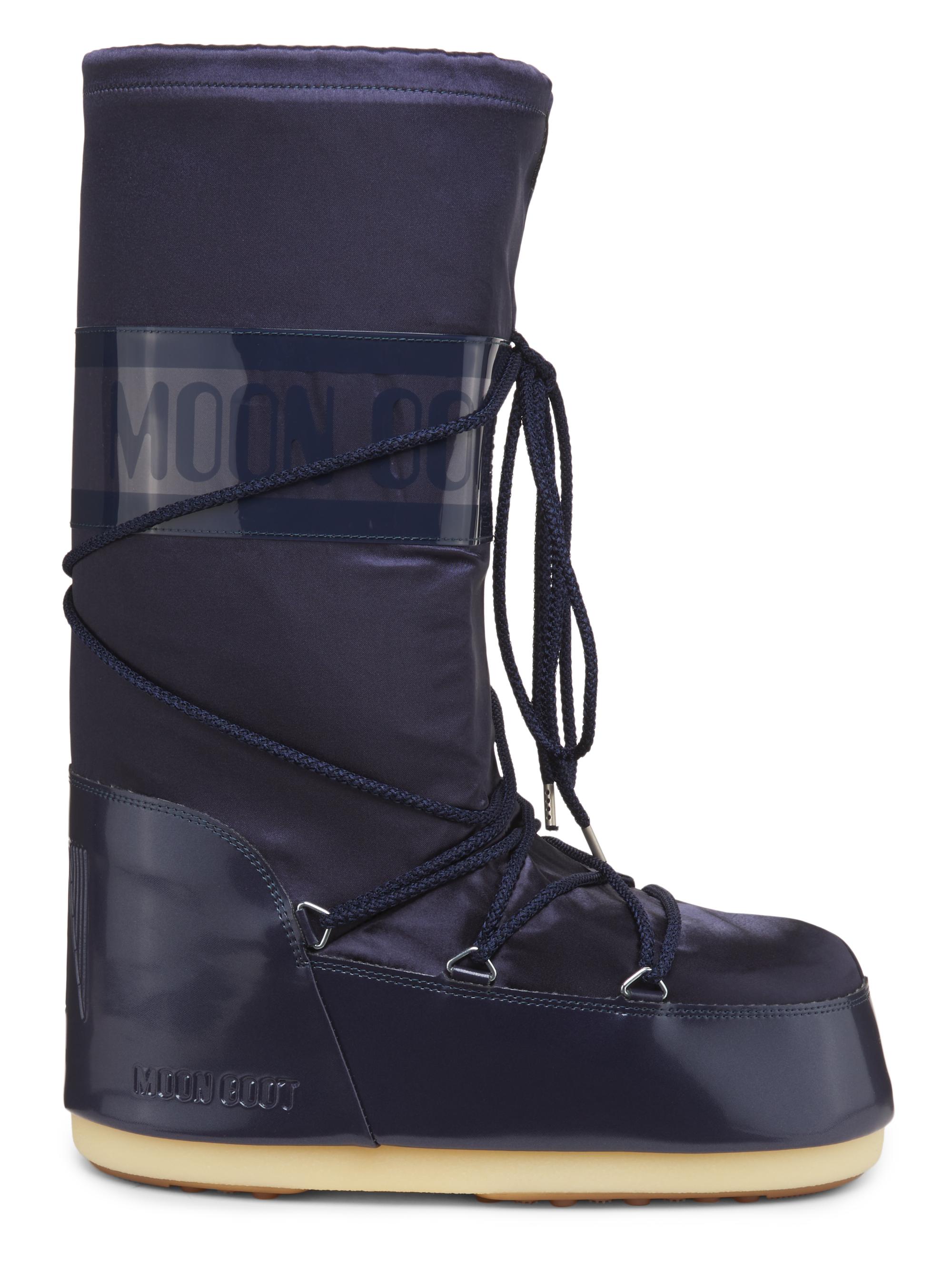 Moon Boot Icon Boots | Saks Fifth Avenue