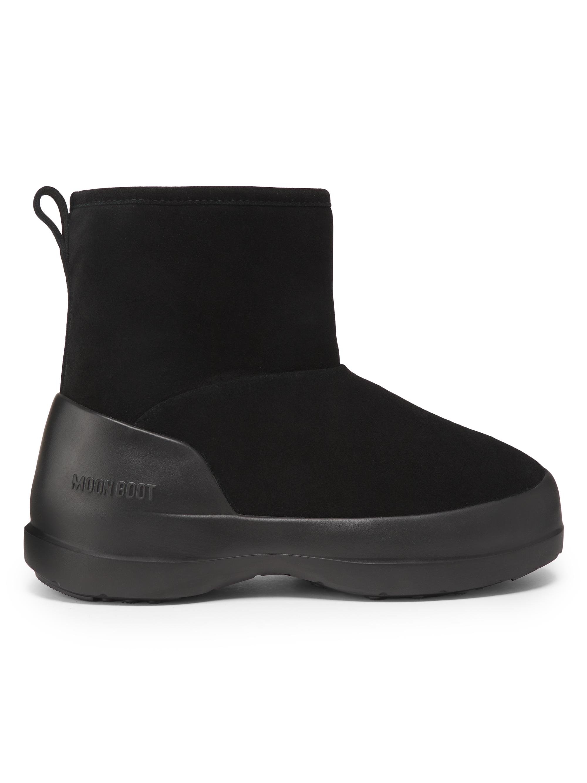 MOON BOOT ブラック 27cm 箱あり 0400024219514_BLACK?wid=600&